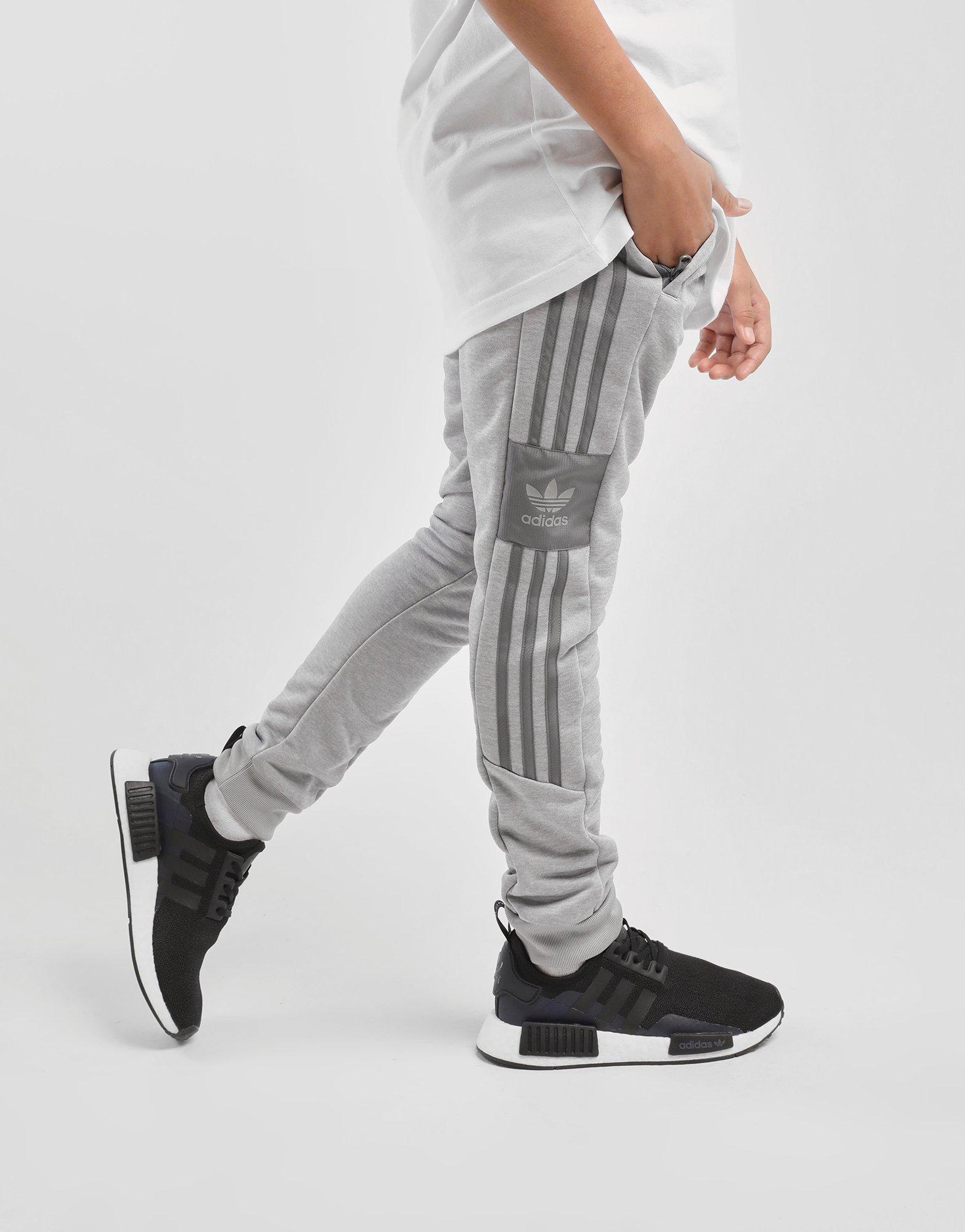 adidas id96 joggers