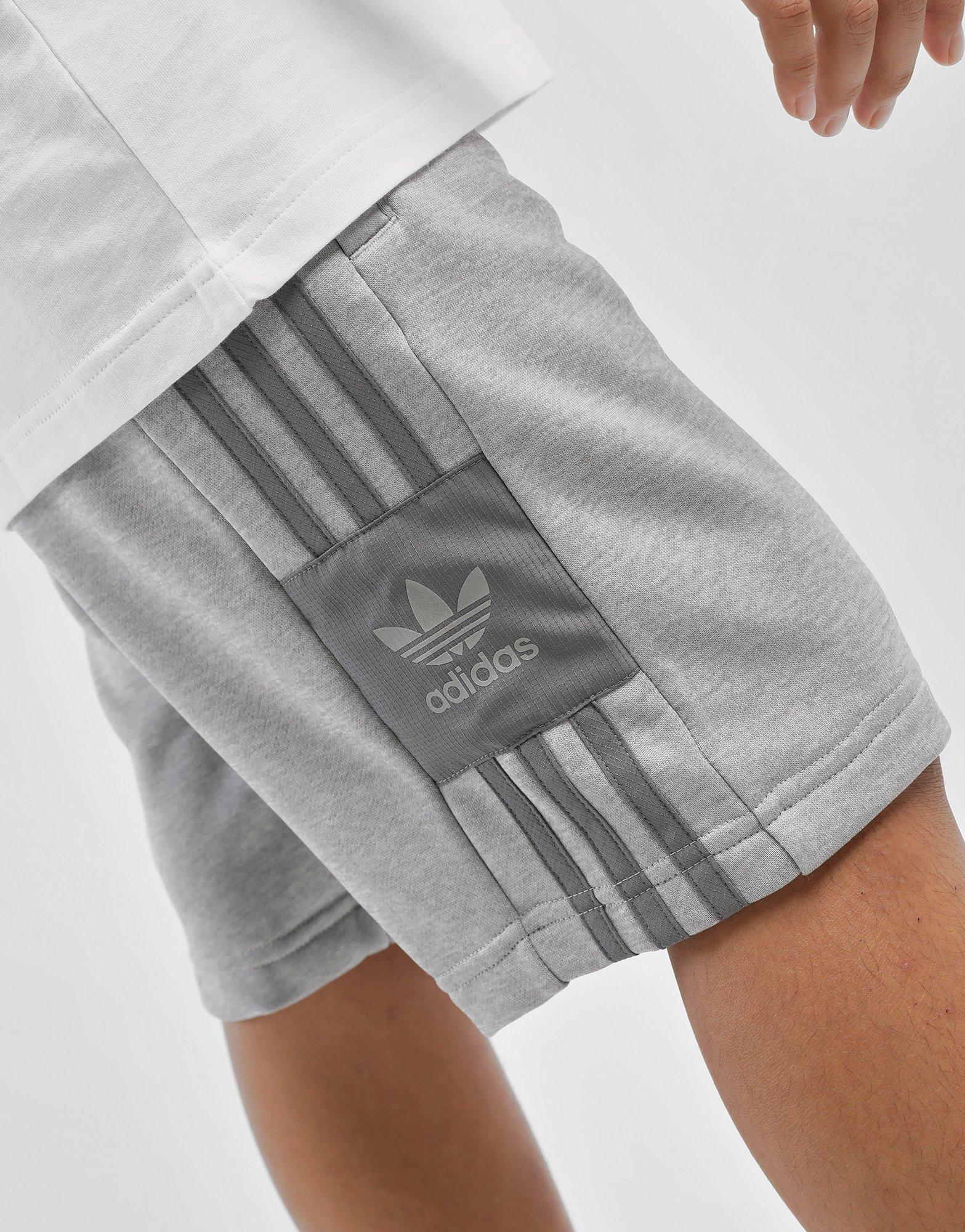 boardshort adidas