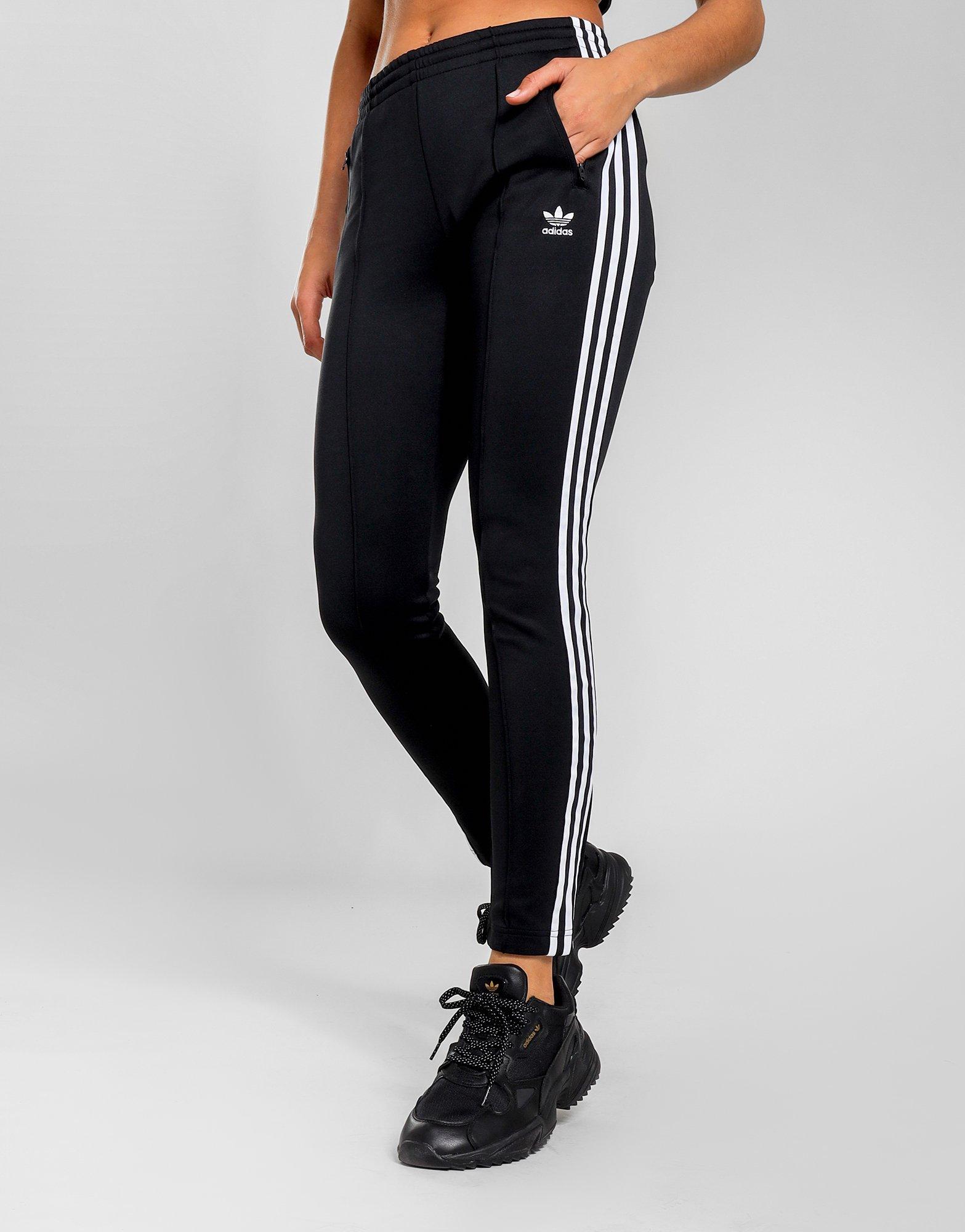 ss track pants