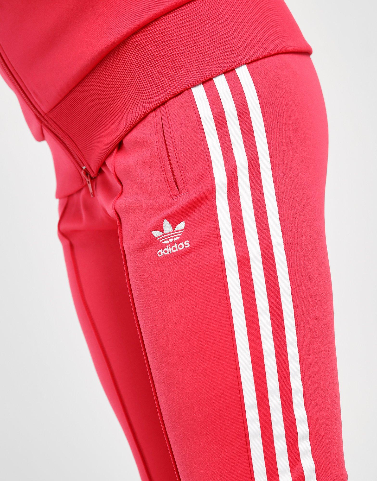 sst tracksuit bottoms