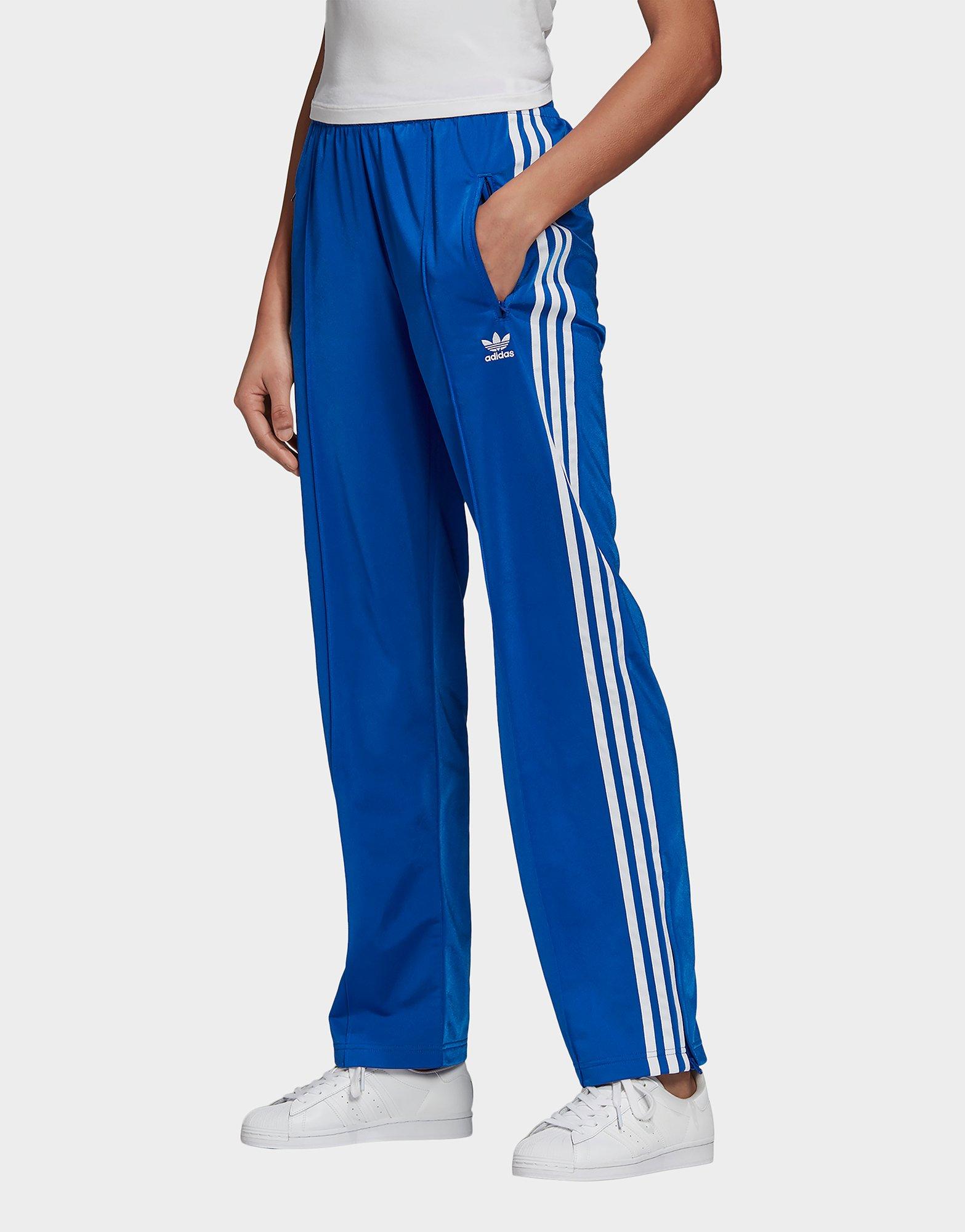 firebird tracksuit bottoms