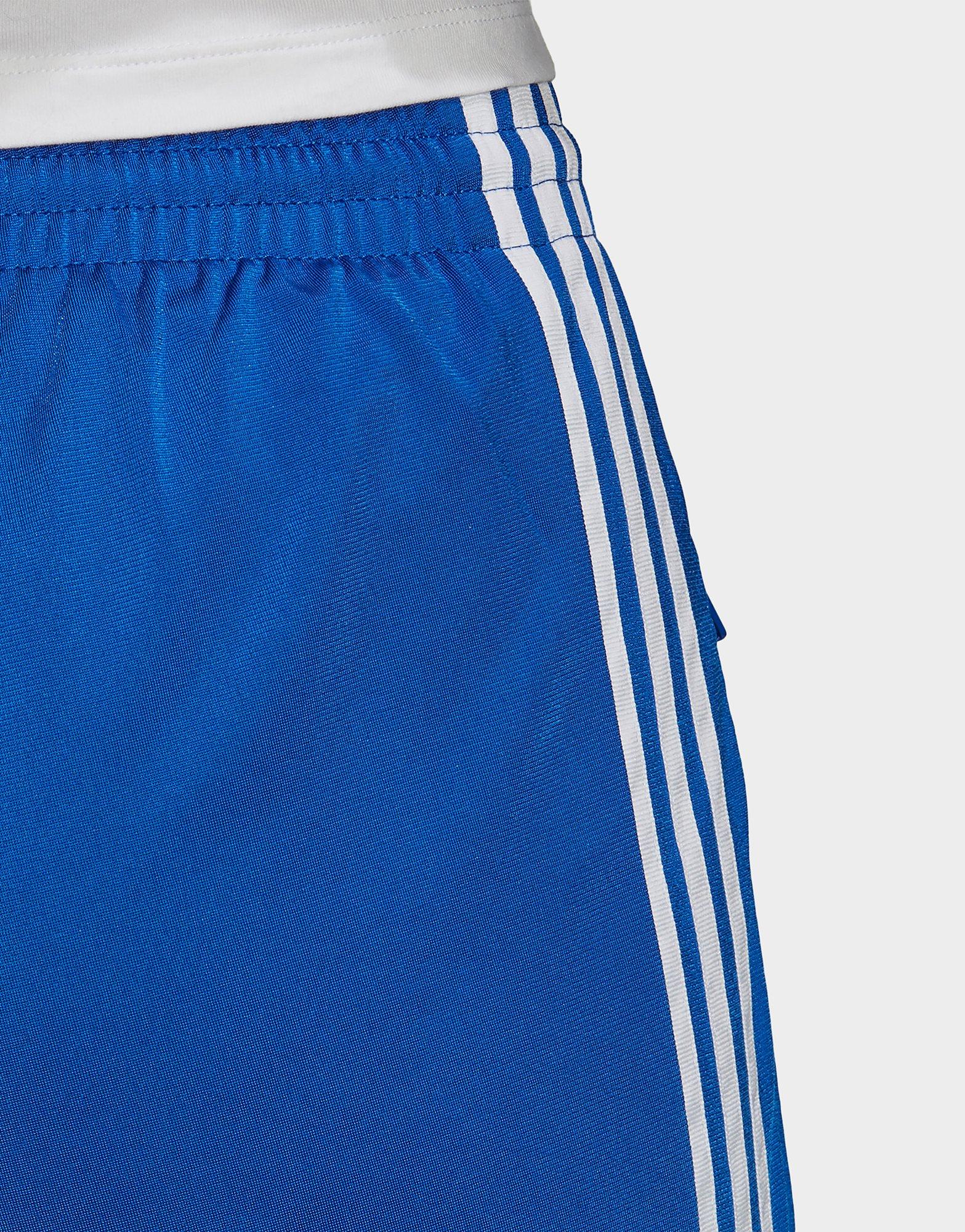 pantalon adidas firebird