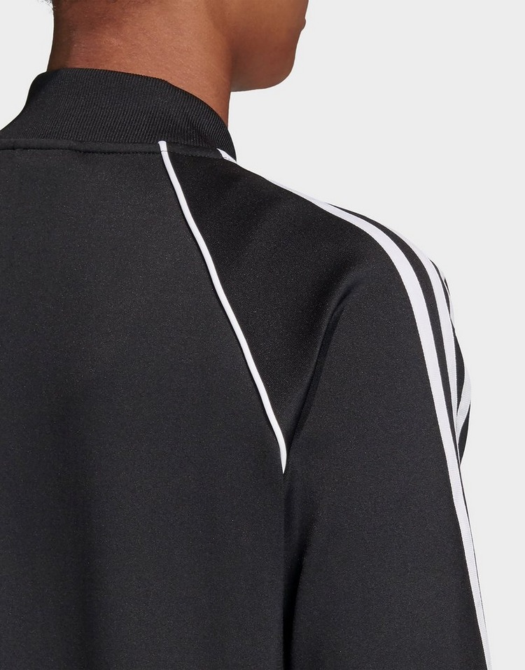 Buy adidas Originals Primeblue SST Track Top