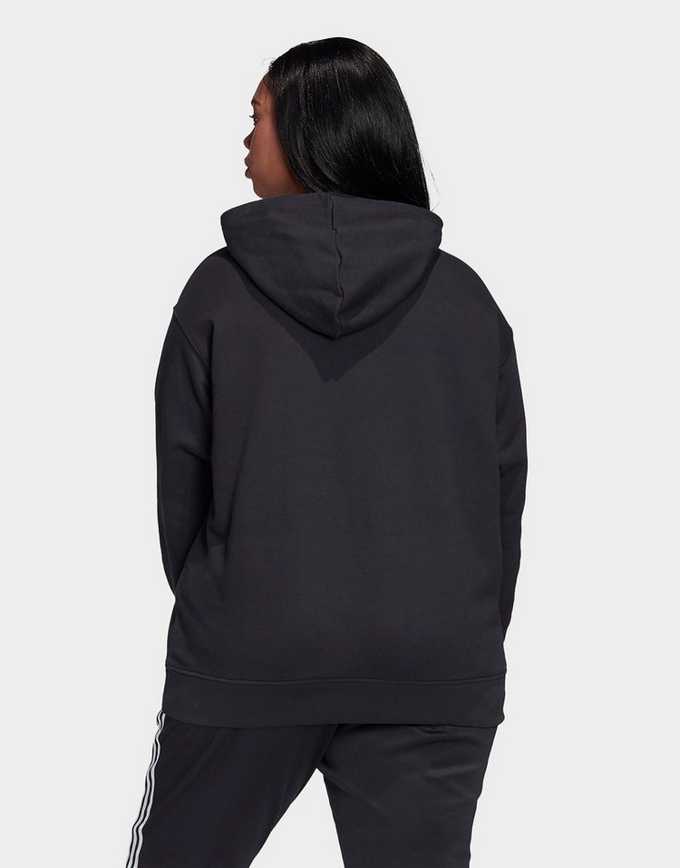 adidas sweatshirt plus size