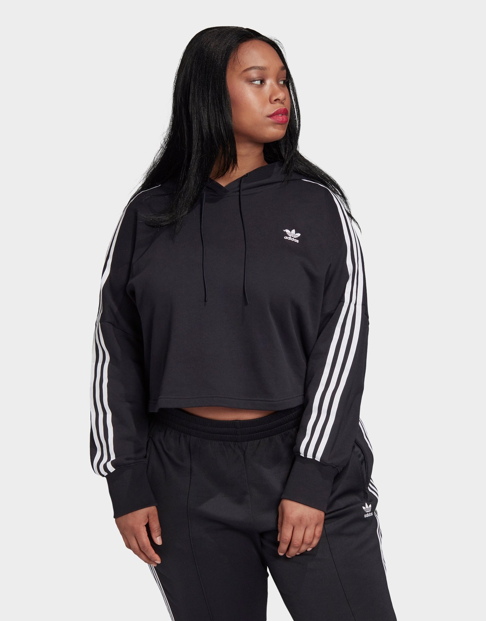 jd sports adidas hoodie