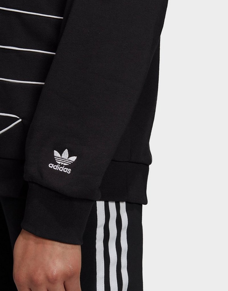 jd sports adidas sweatshirt