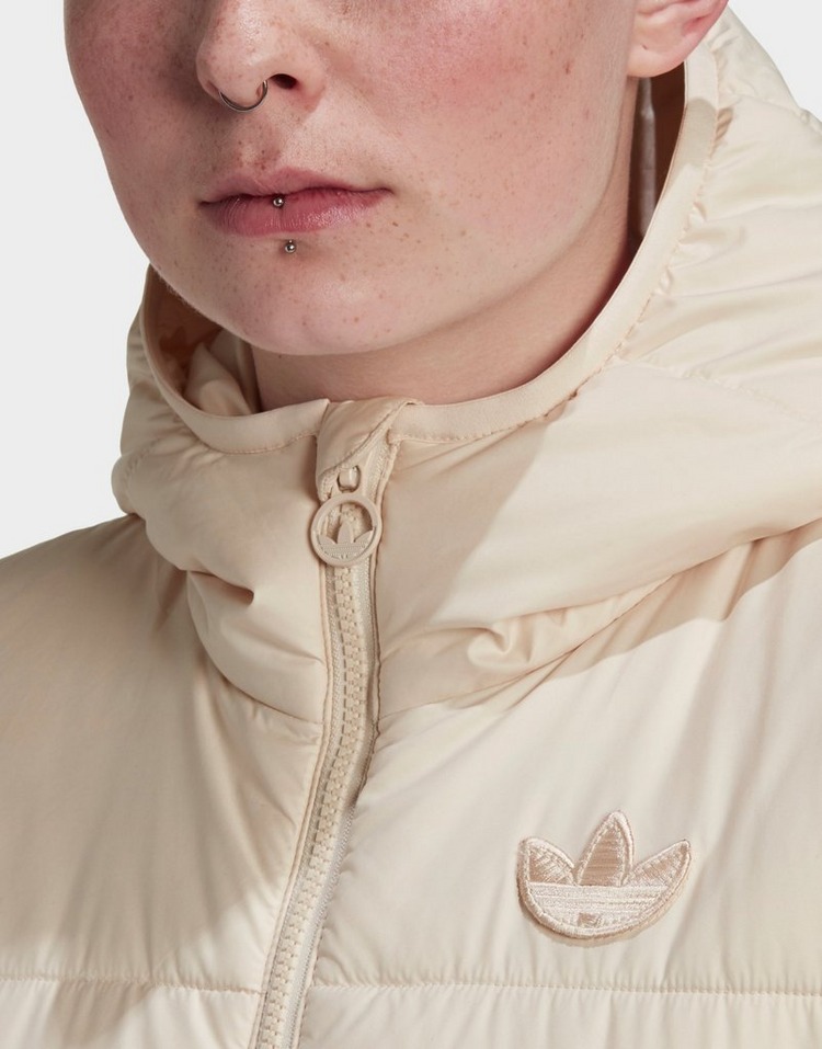 adidas jackets jd