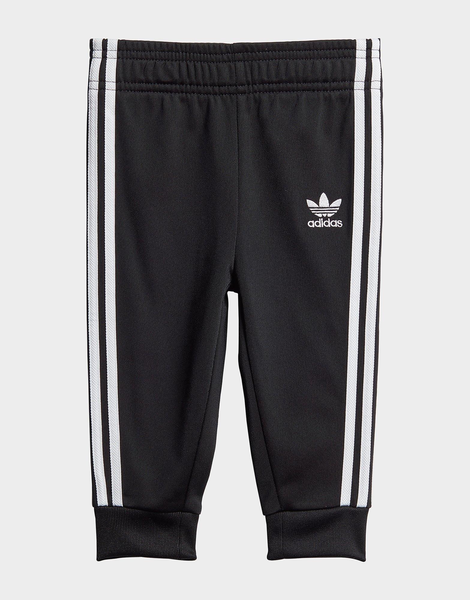 adidas originals superstar tracksuit