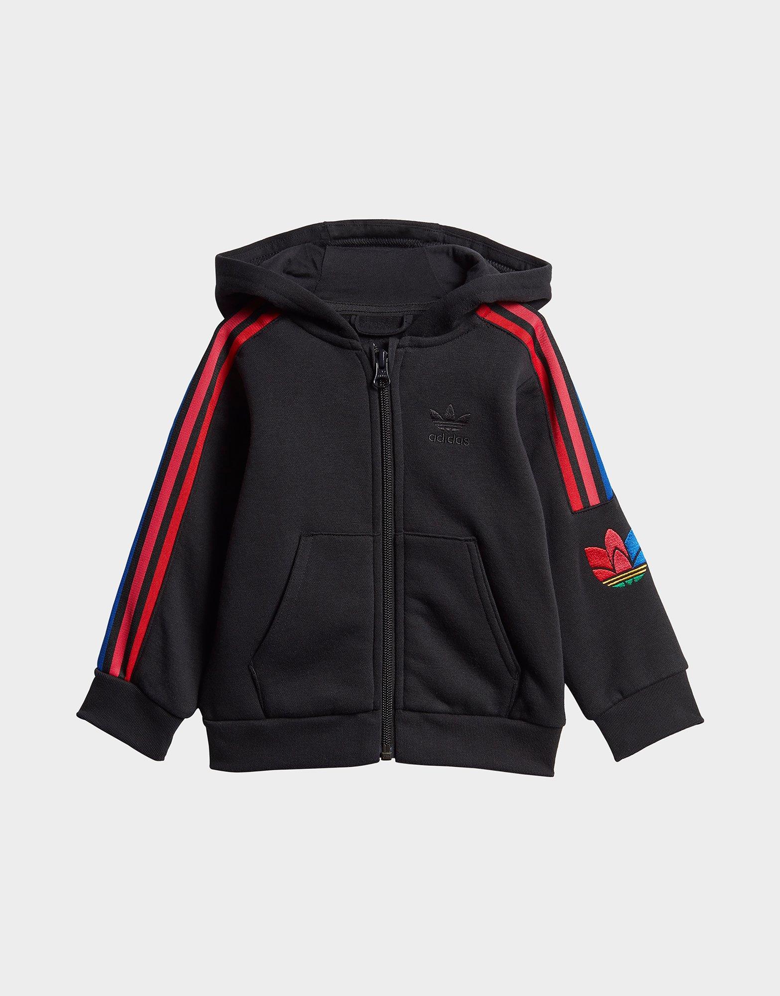 adidas 3d hoodie