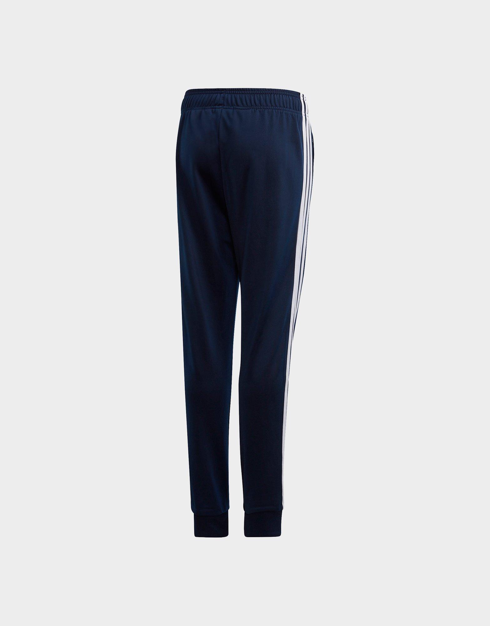 sst tracksuit bottoms