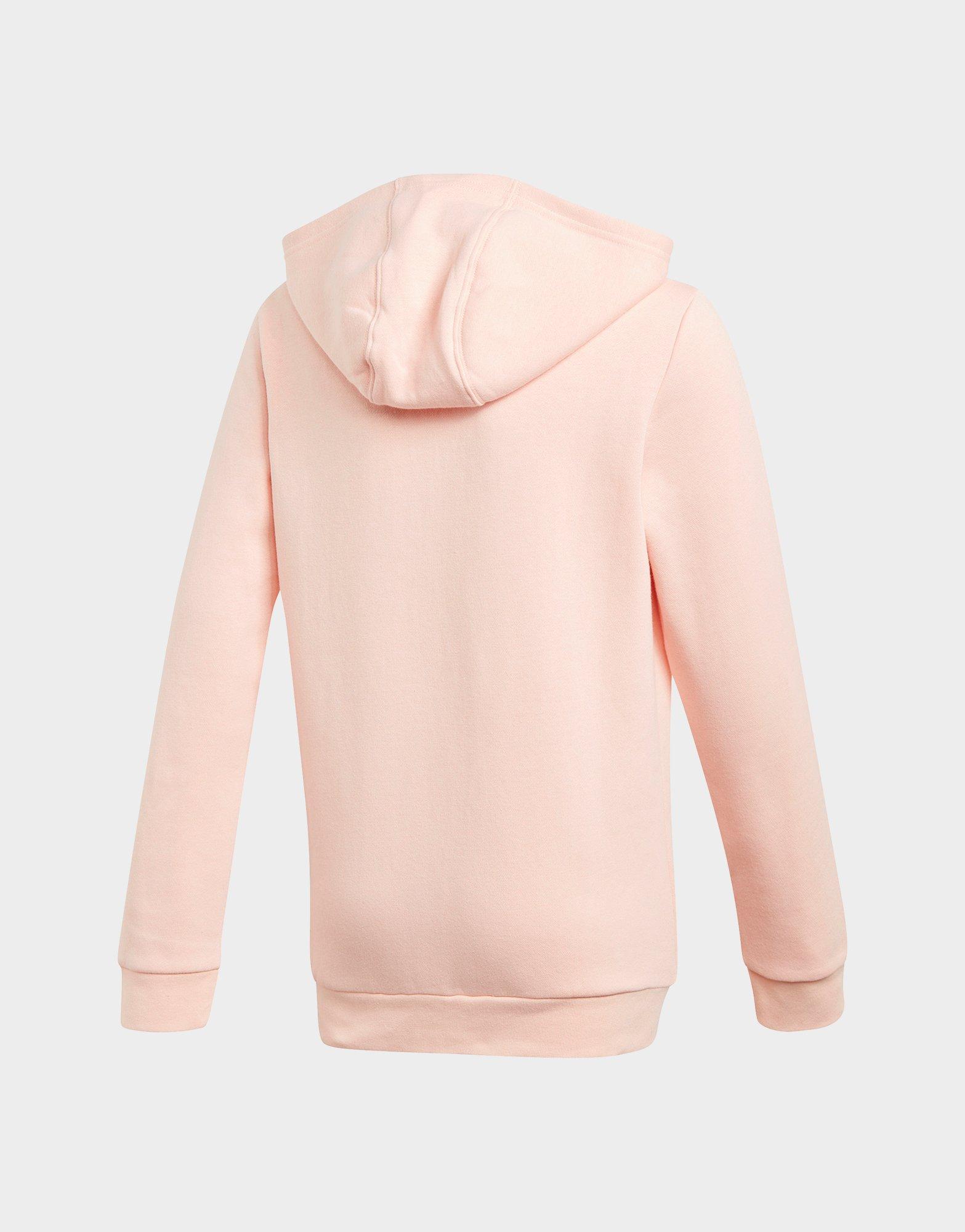 adidas originals adicolor hoodie