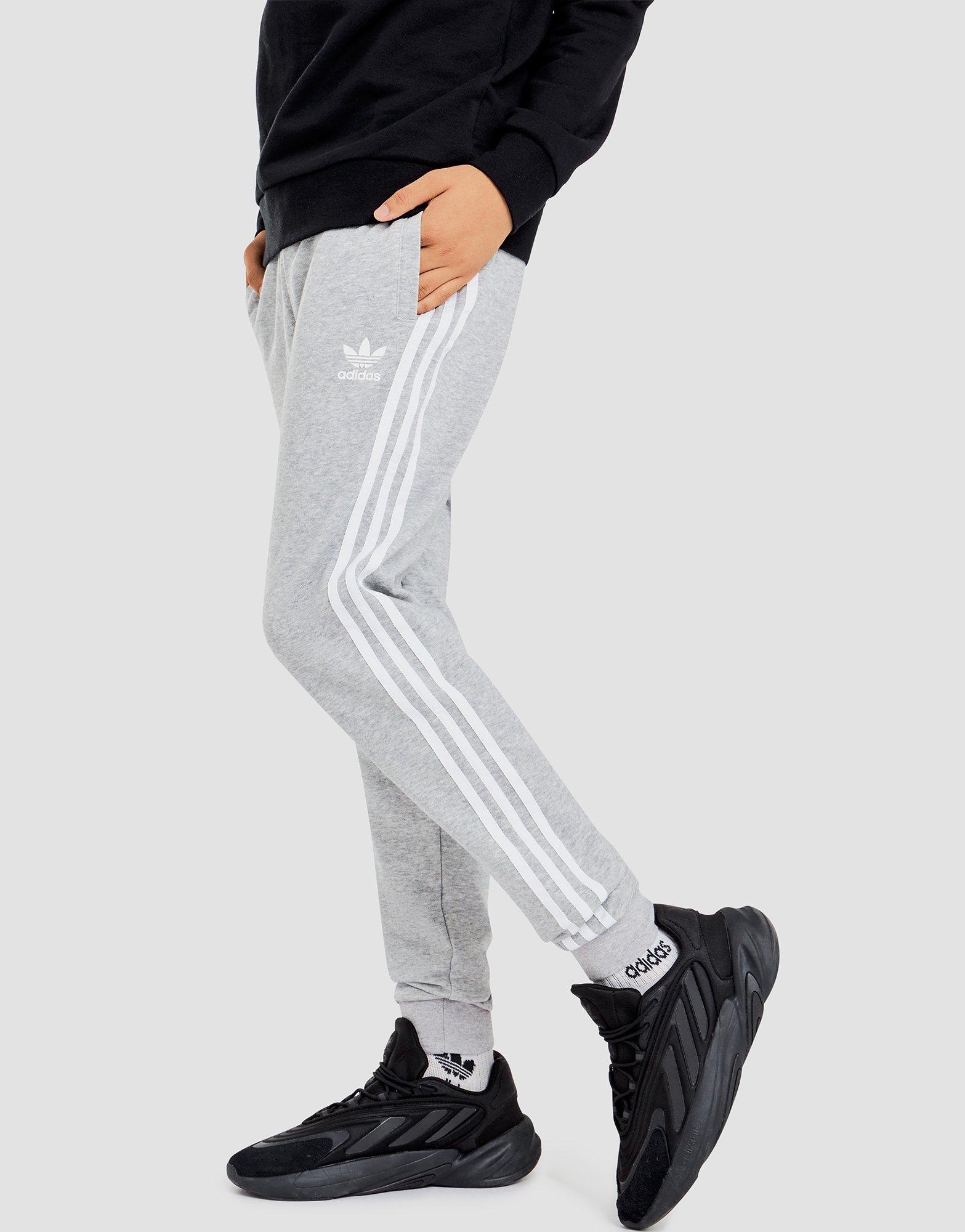 Adidas adi shop chino 4k