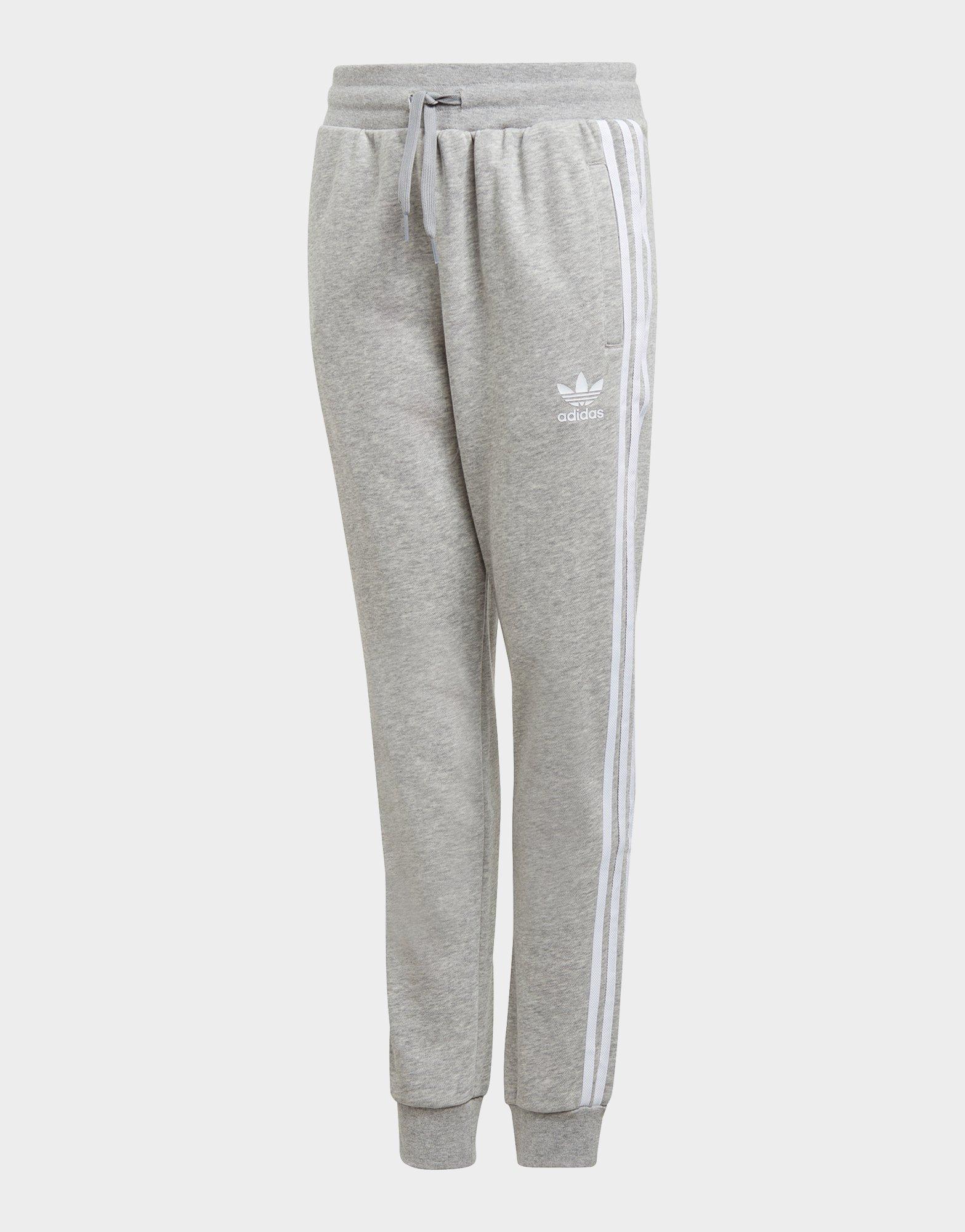 adidas originals 3 stripes
