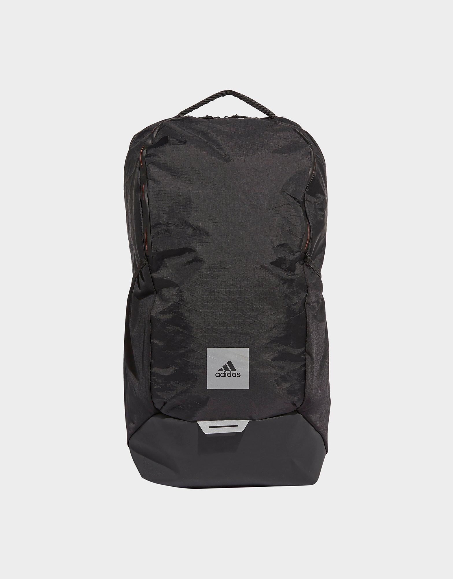 adidas 4cmte backpack