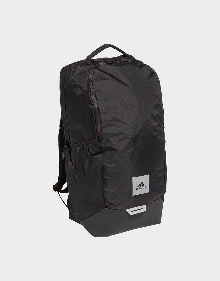 Buy adidas 4CMTE Prime AEROREADY Backpack Large | JD Sports