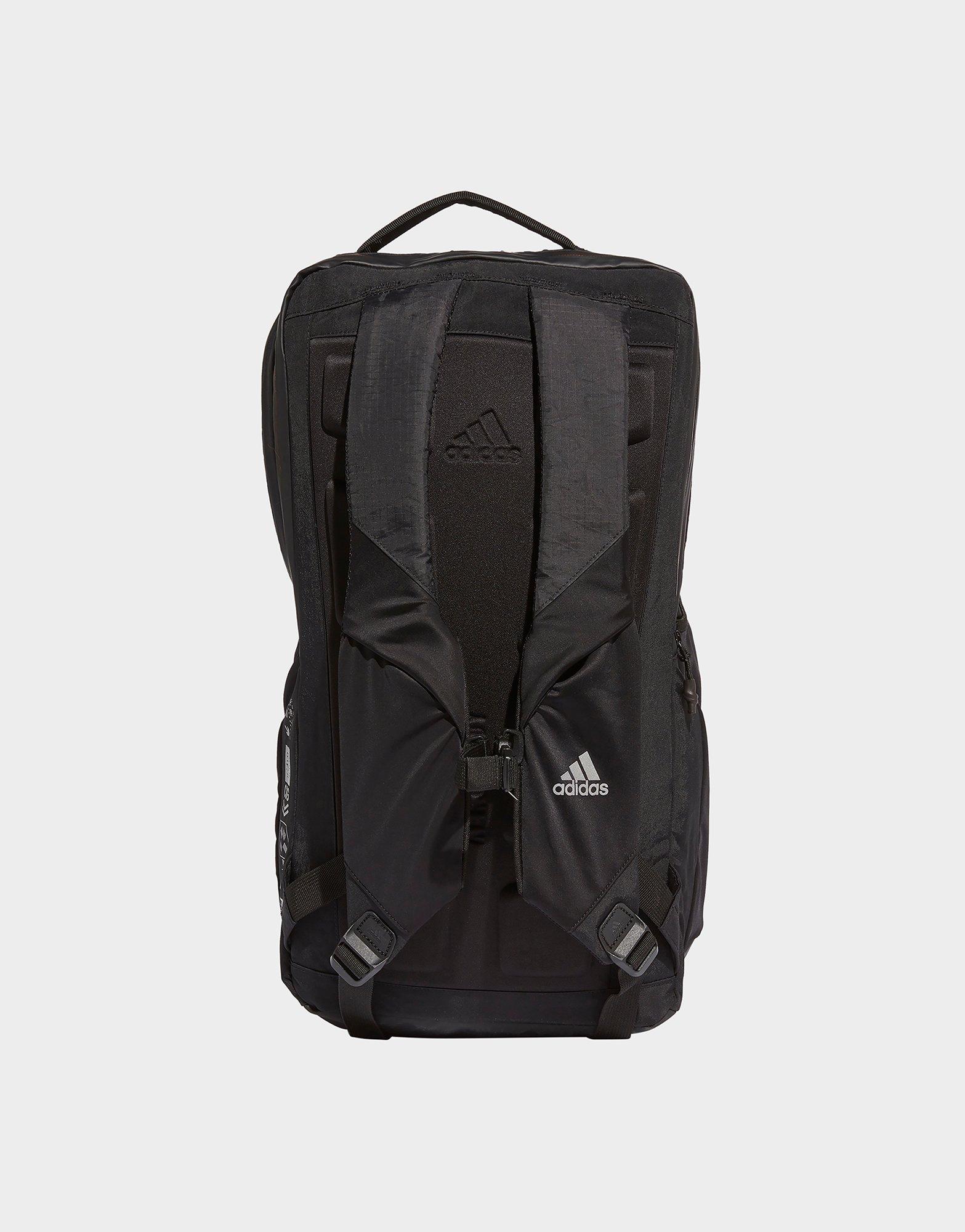 adidas 4cmte backpack