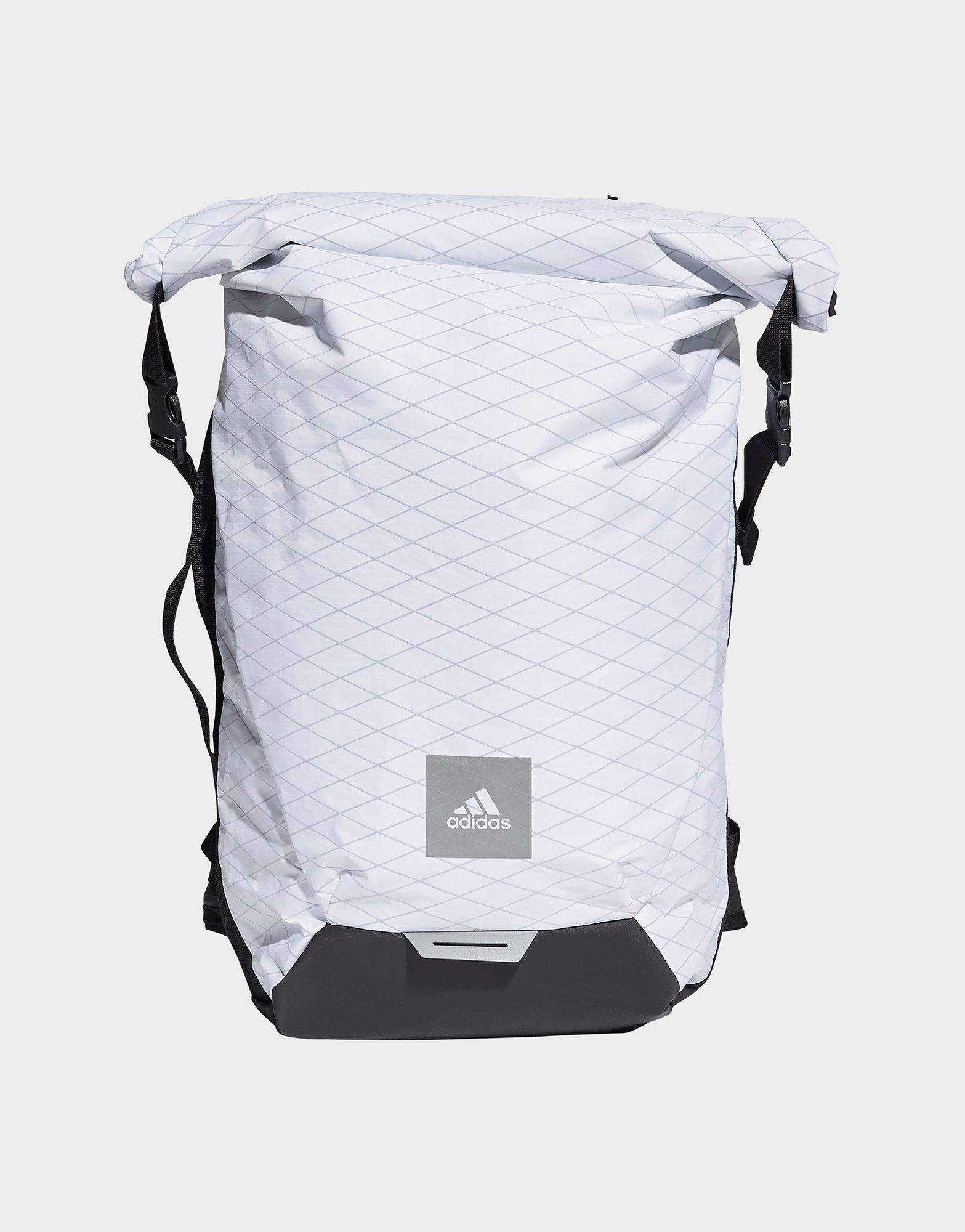 adidas 4cmte backpack