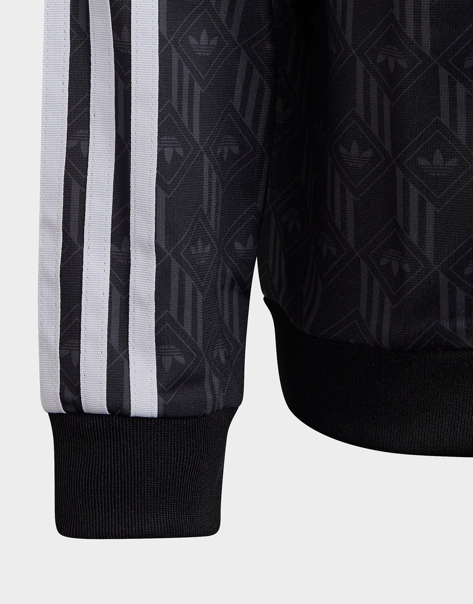 adidas sst originals