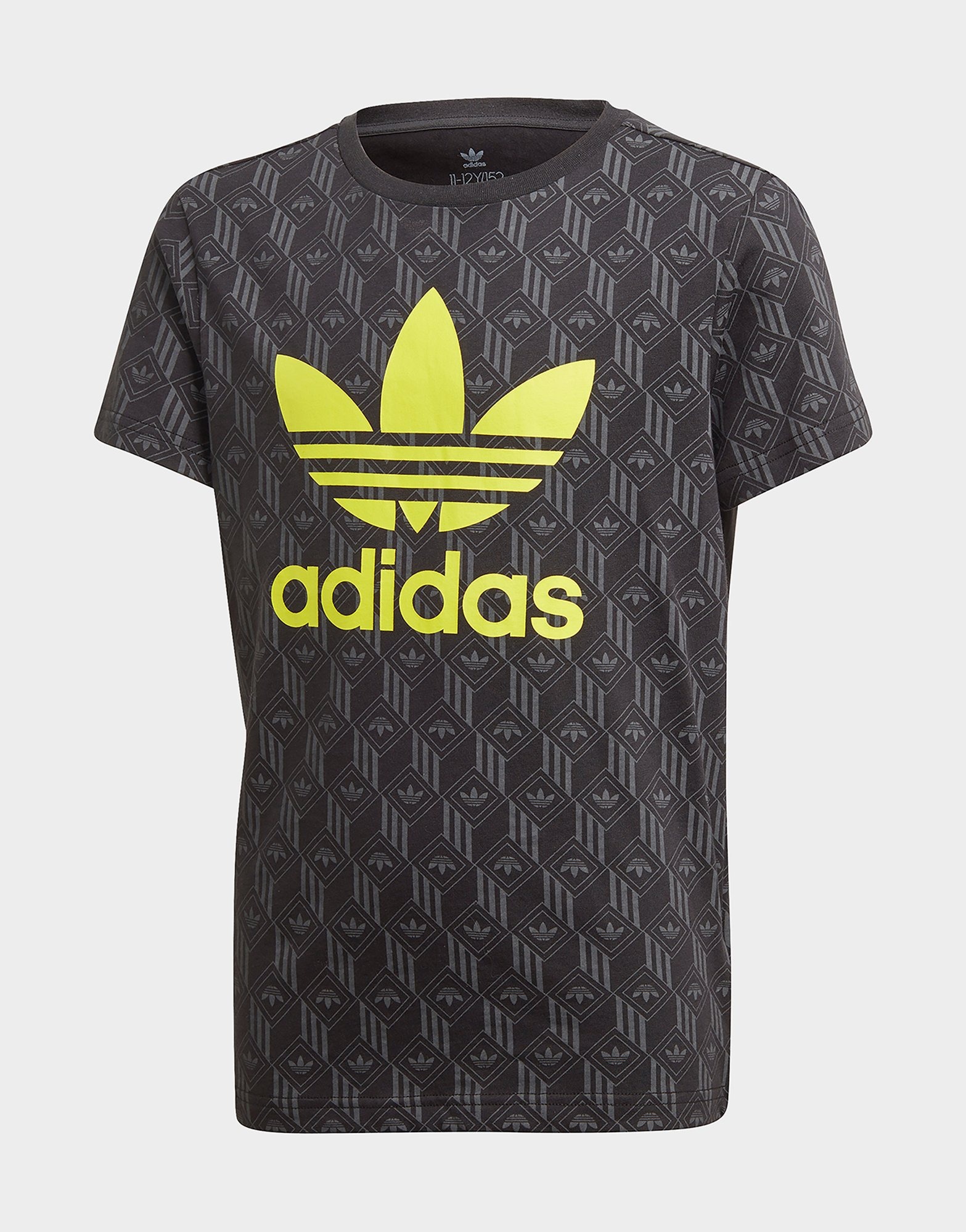 jd sports mens adidas