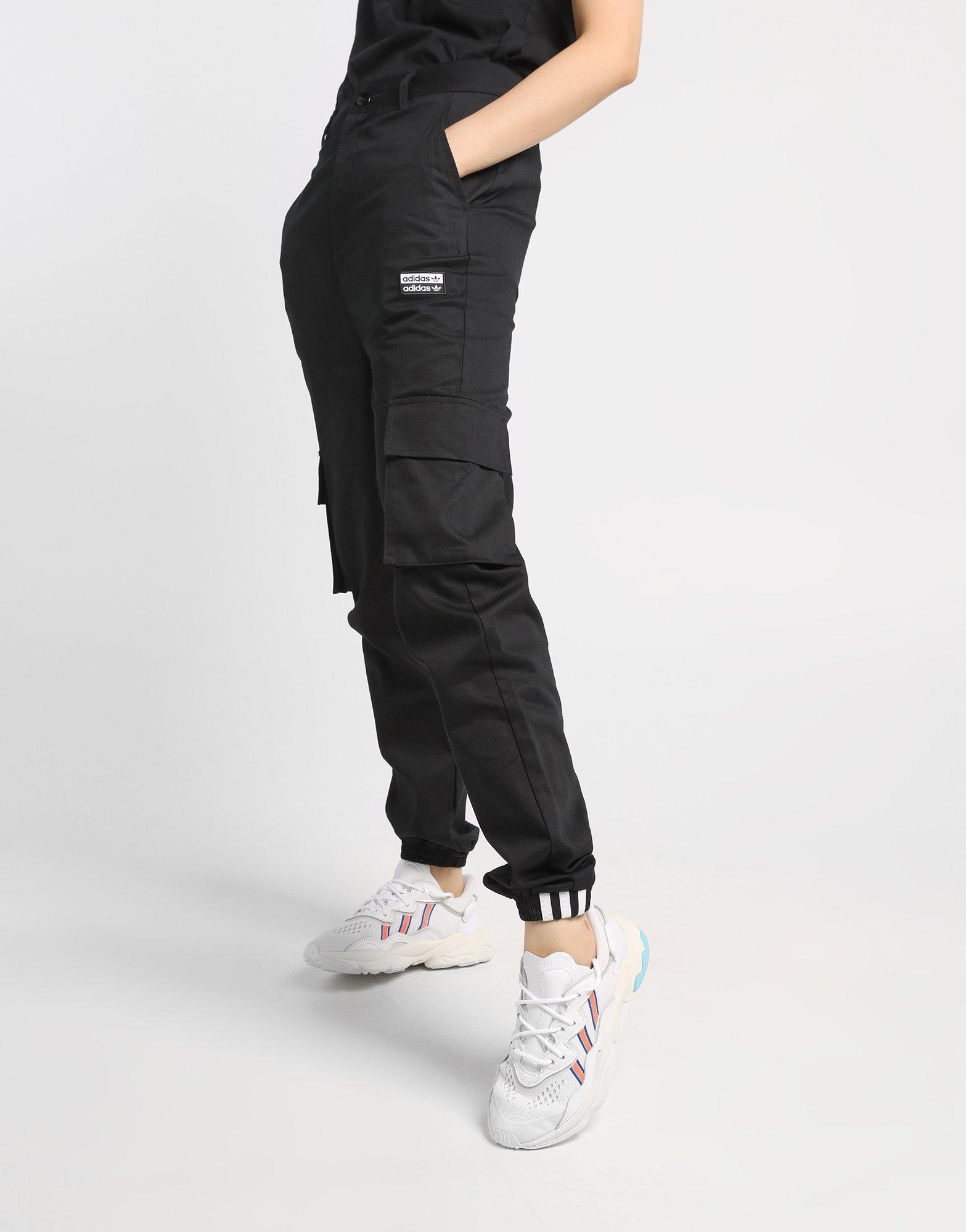 ryv cargo pants