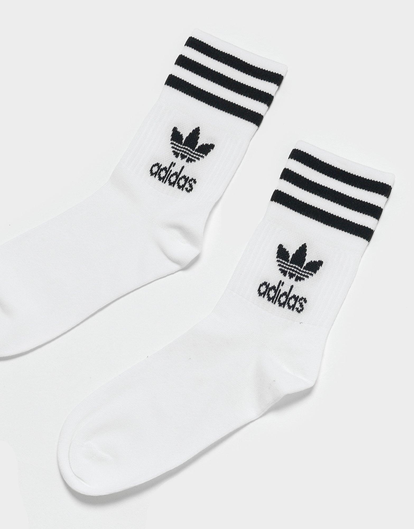 adidas originals mid