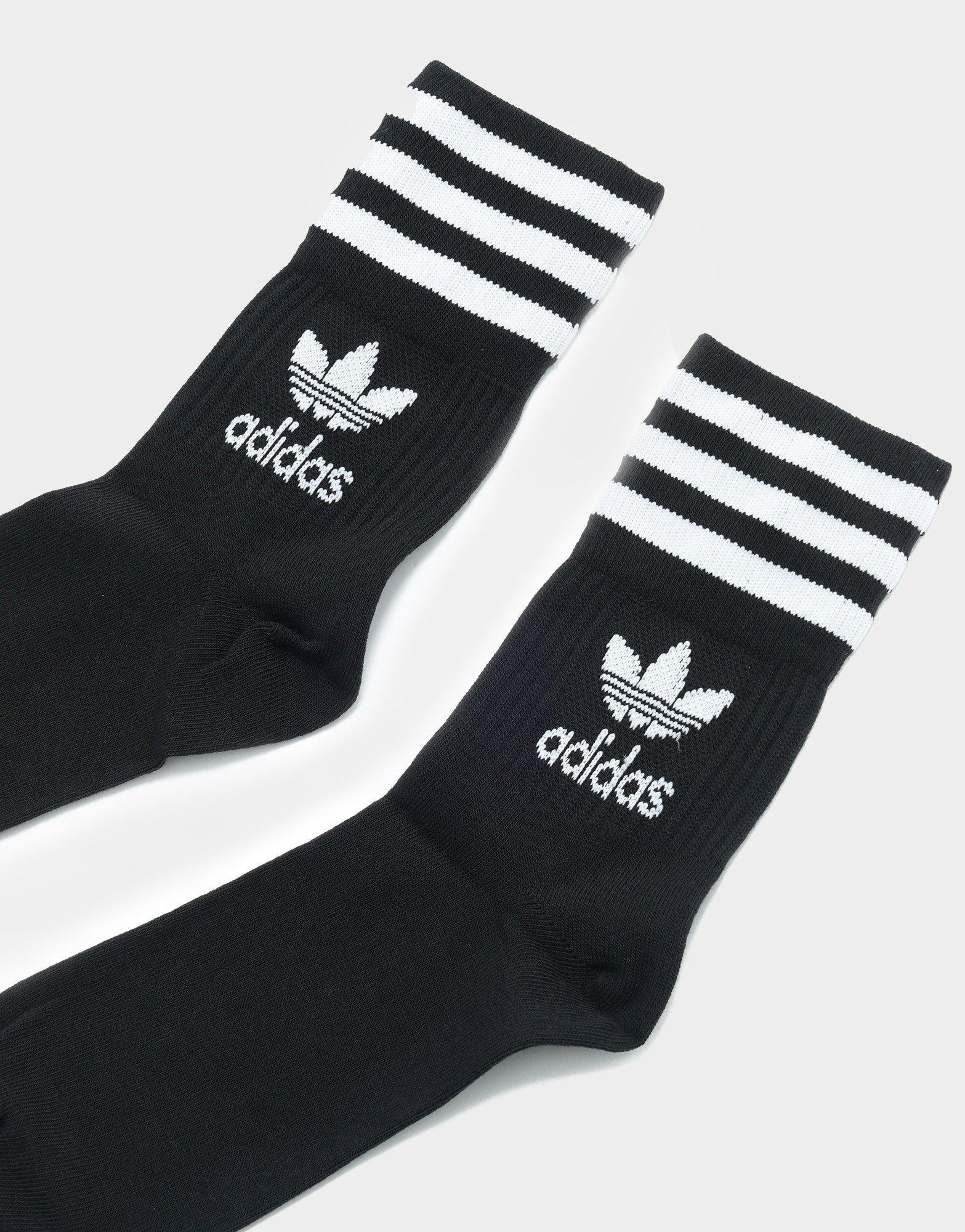 adidas originals mid