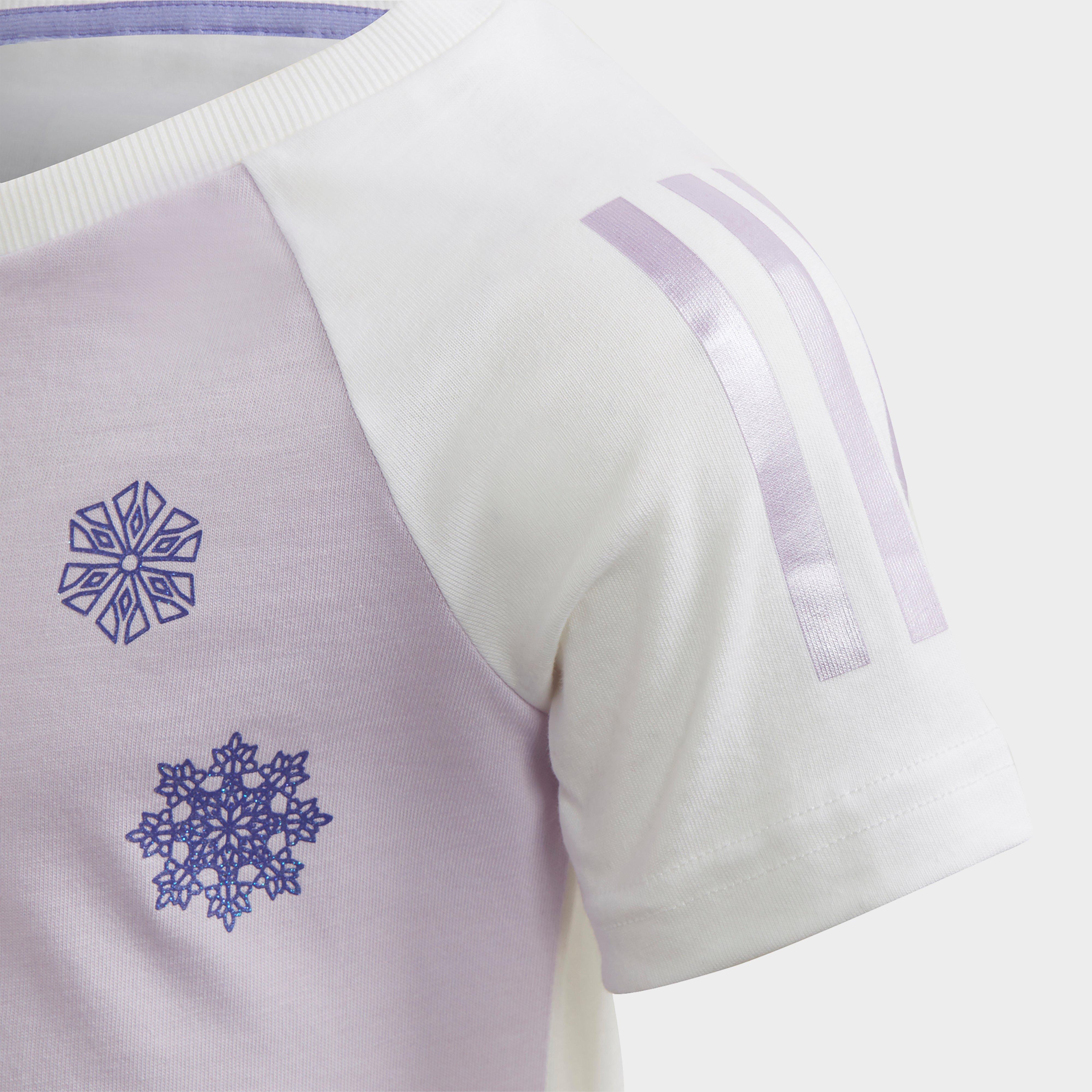 adidas elsa tracksuit