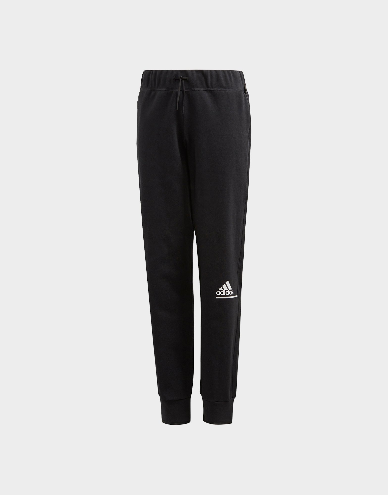 Buy adidas Z.N.E. Relaxed Tracksuit Bottoms | JD Sports