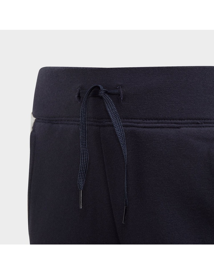 adidas tapered leg