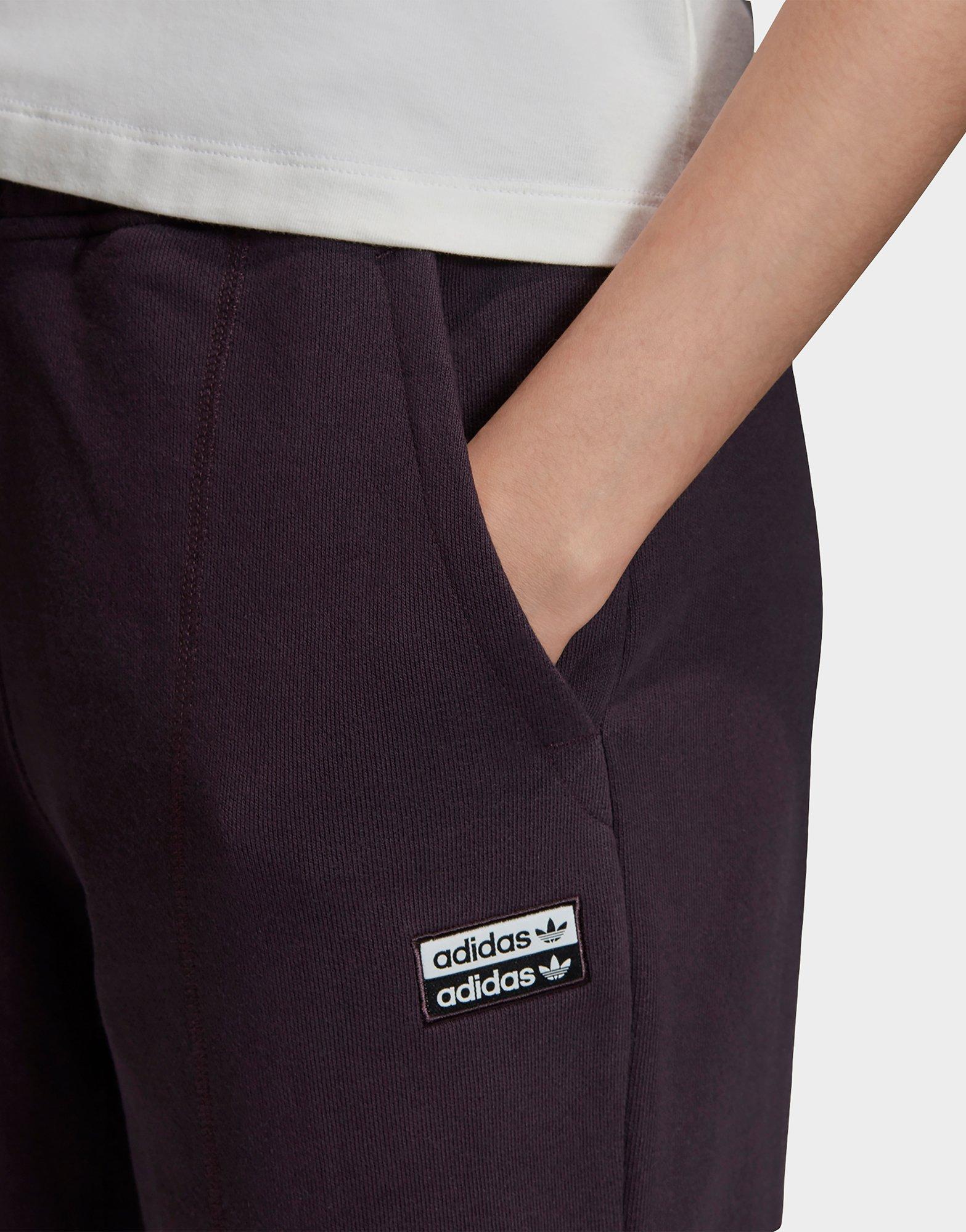 ryv joggers