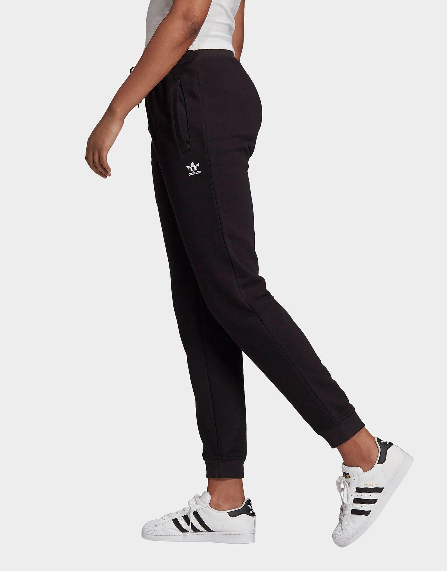 adidas originals joggers