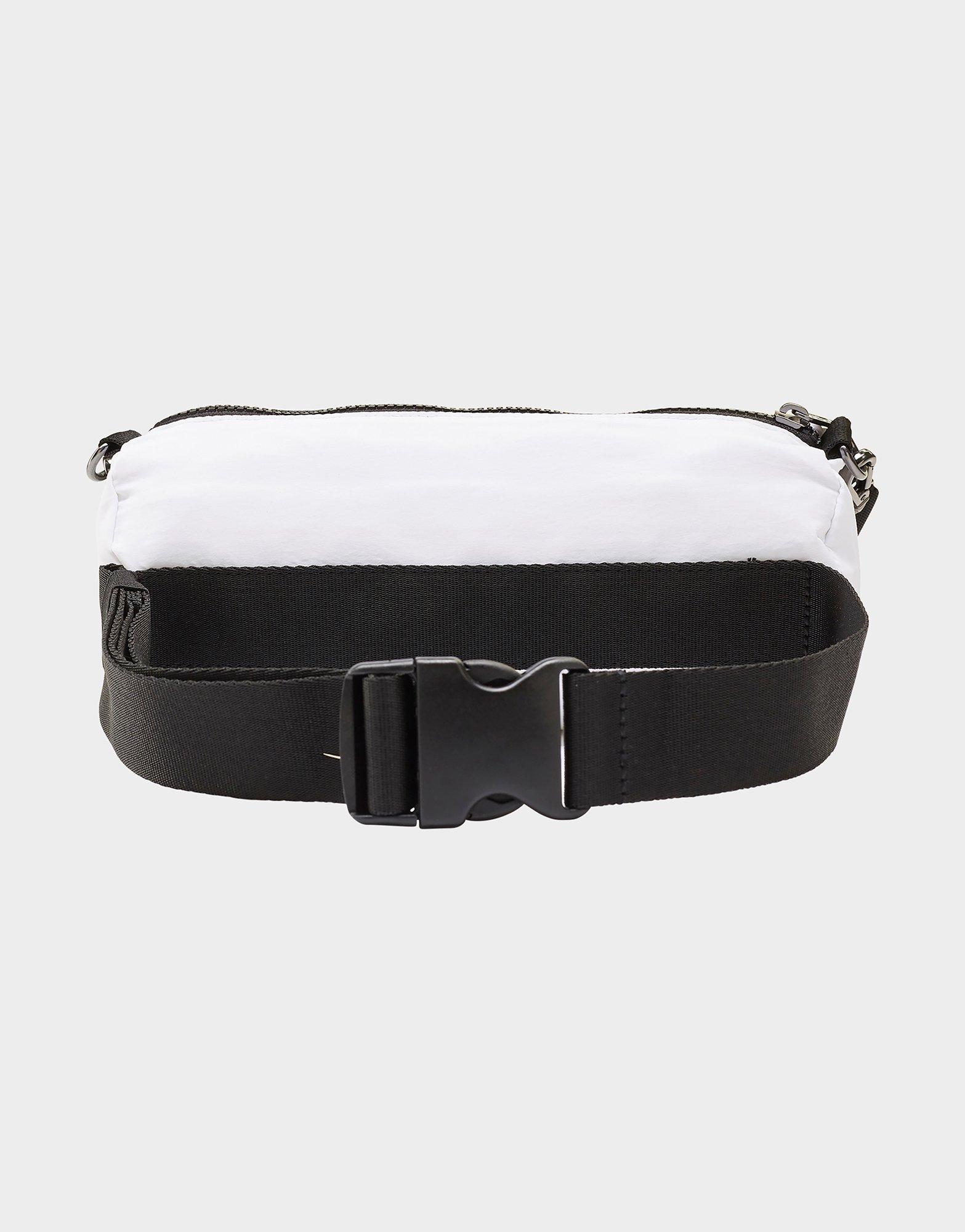 reebok classic waist bag