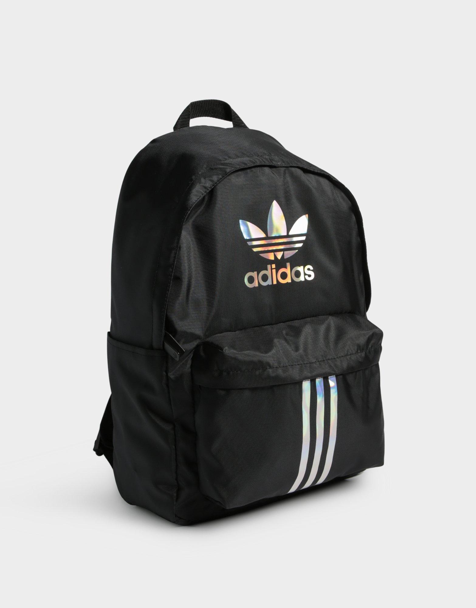 adidas exclusive backpack