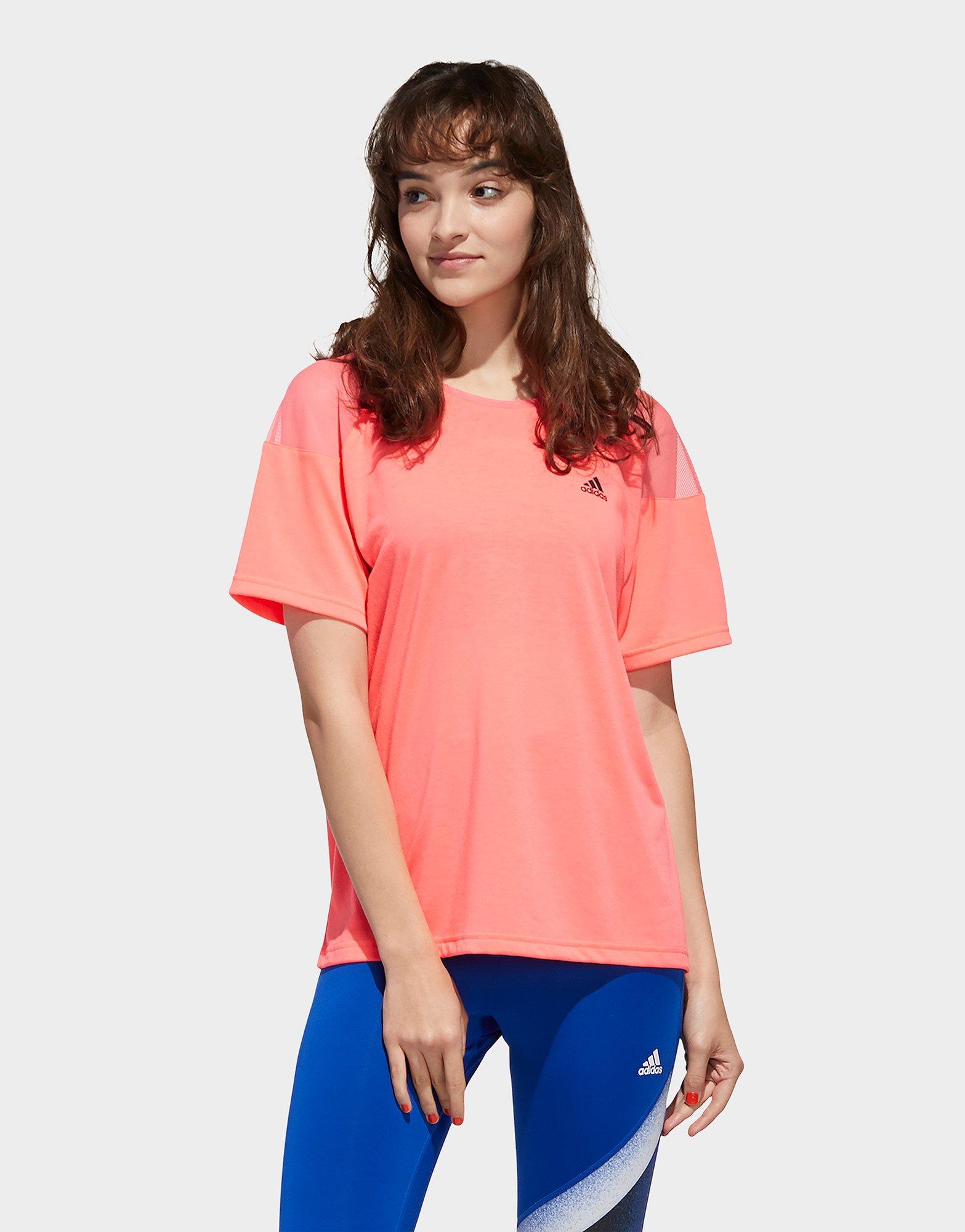 adidas core t shirt