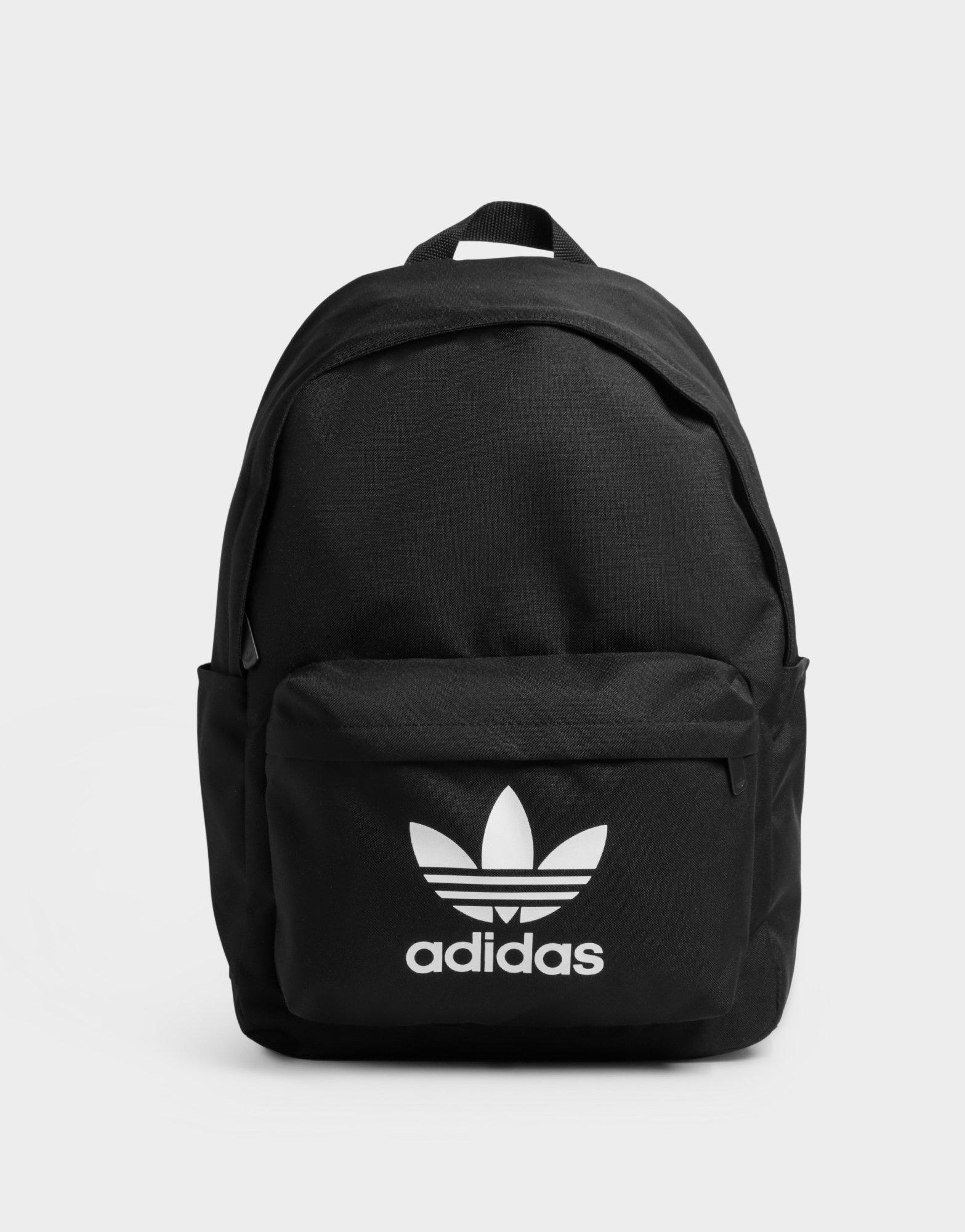 adidas bookbag 