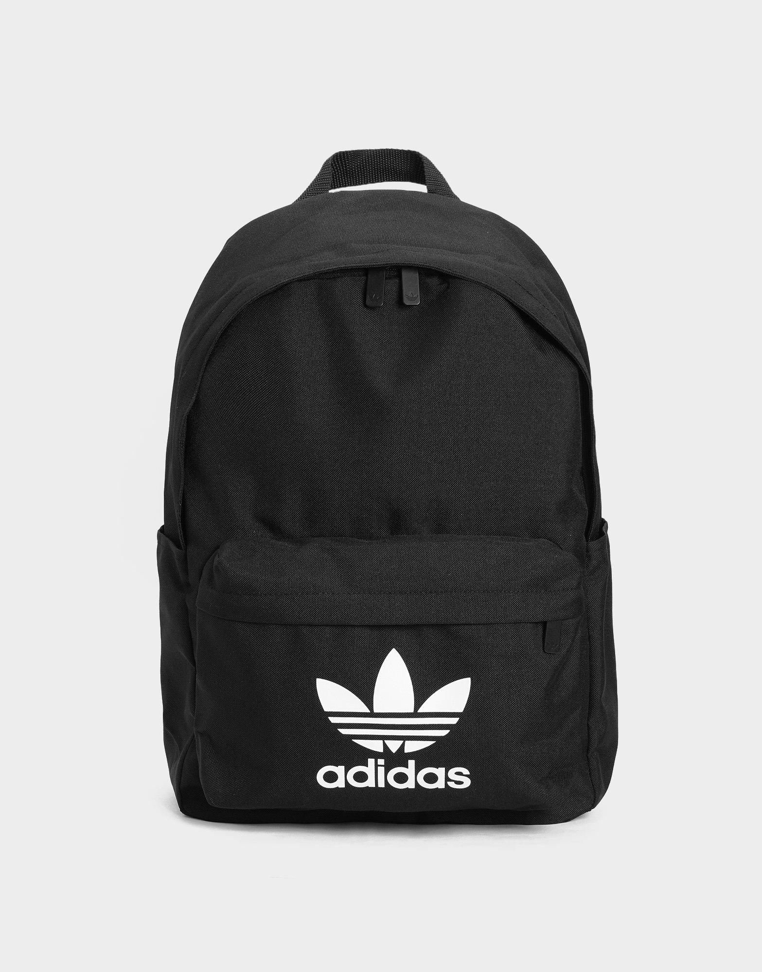 adidas originals classic backpack