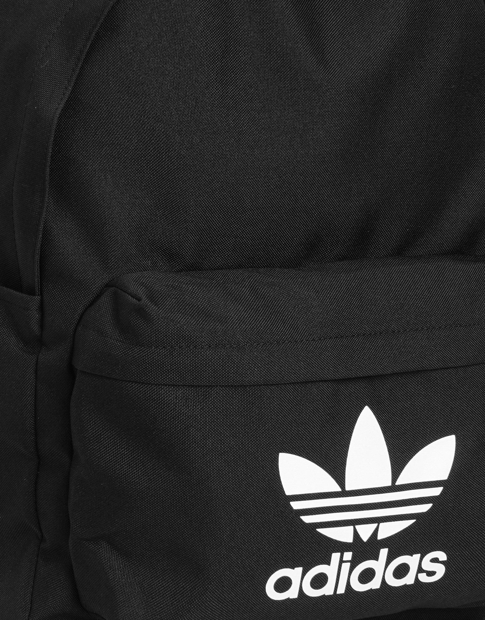 adidas originals classic backpack