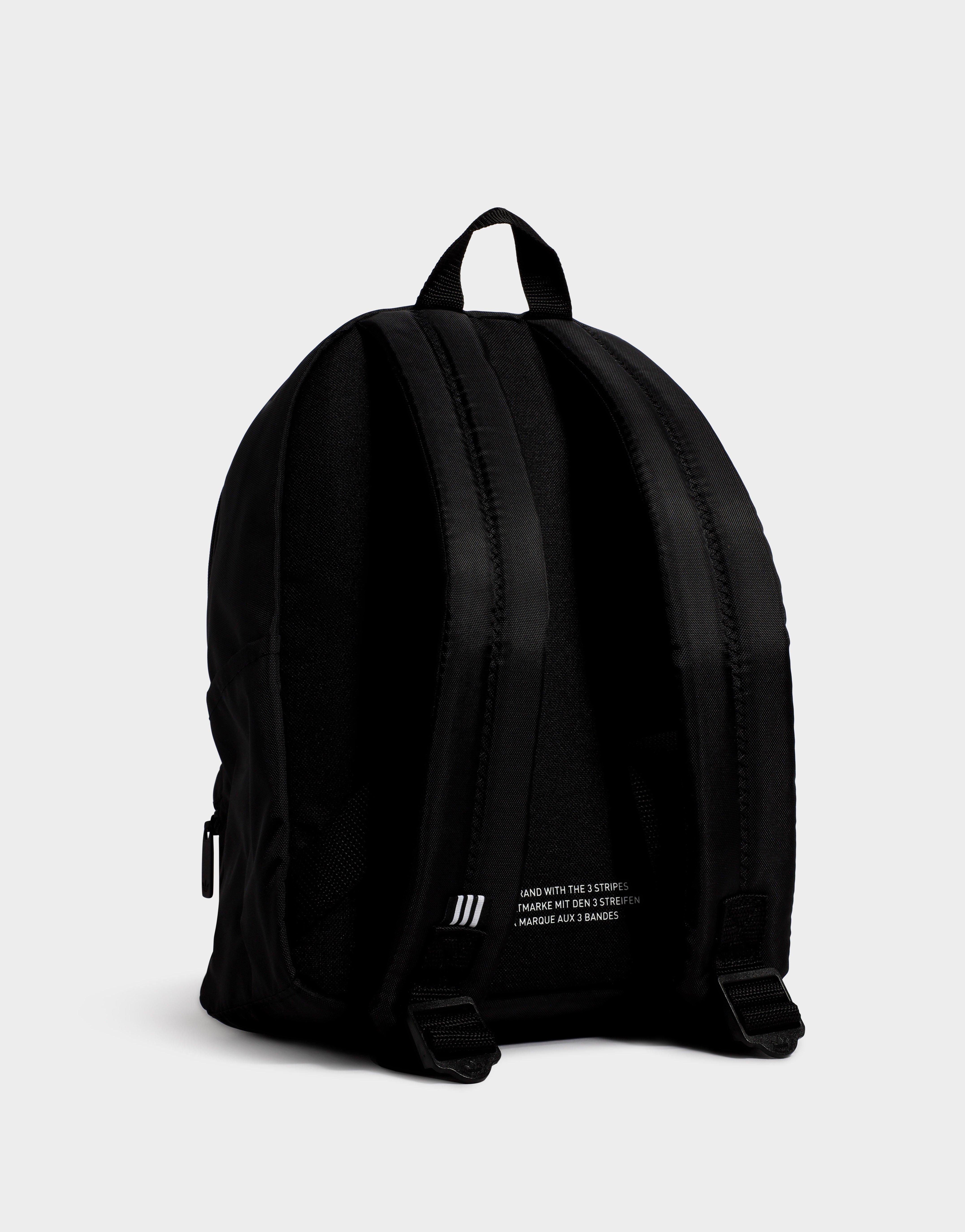 adidas originals 3d backpack