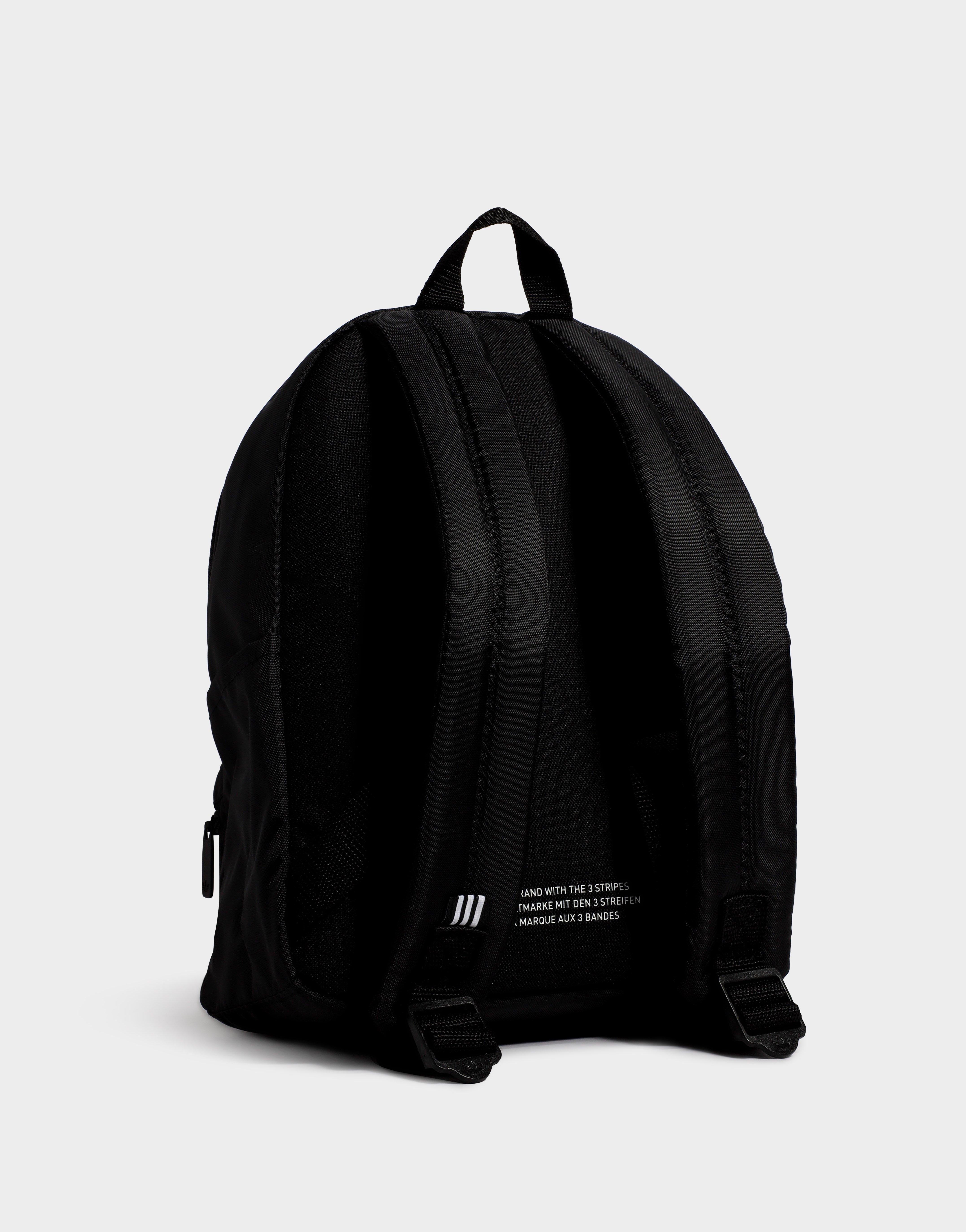 adidas original backpack 3d