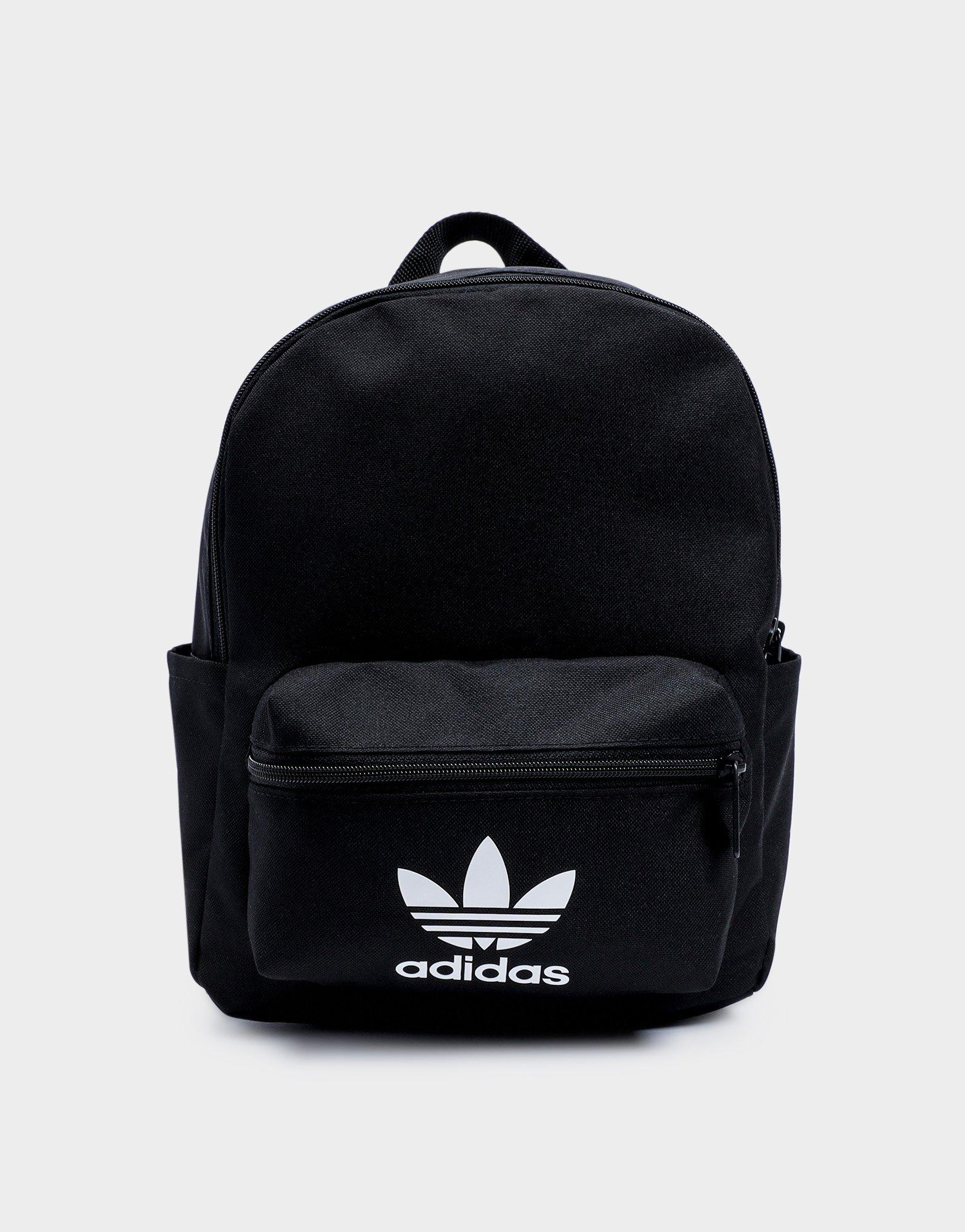 adidas exclusive backpack