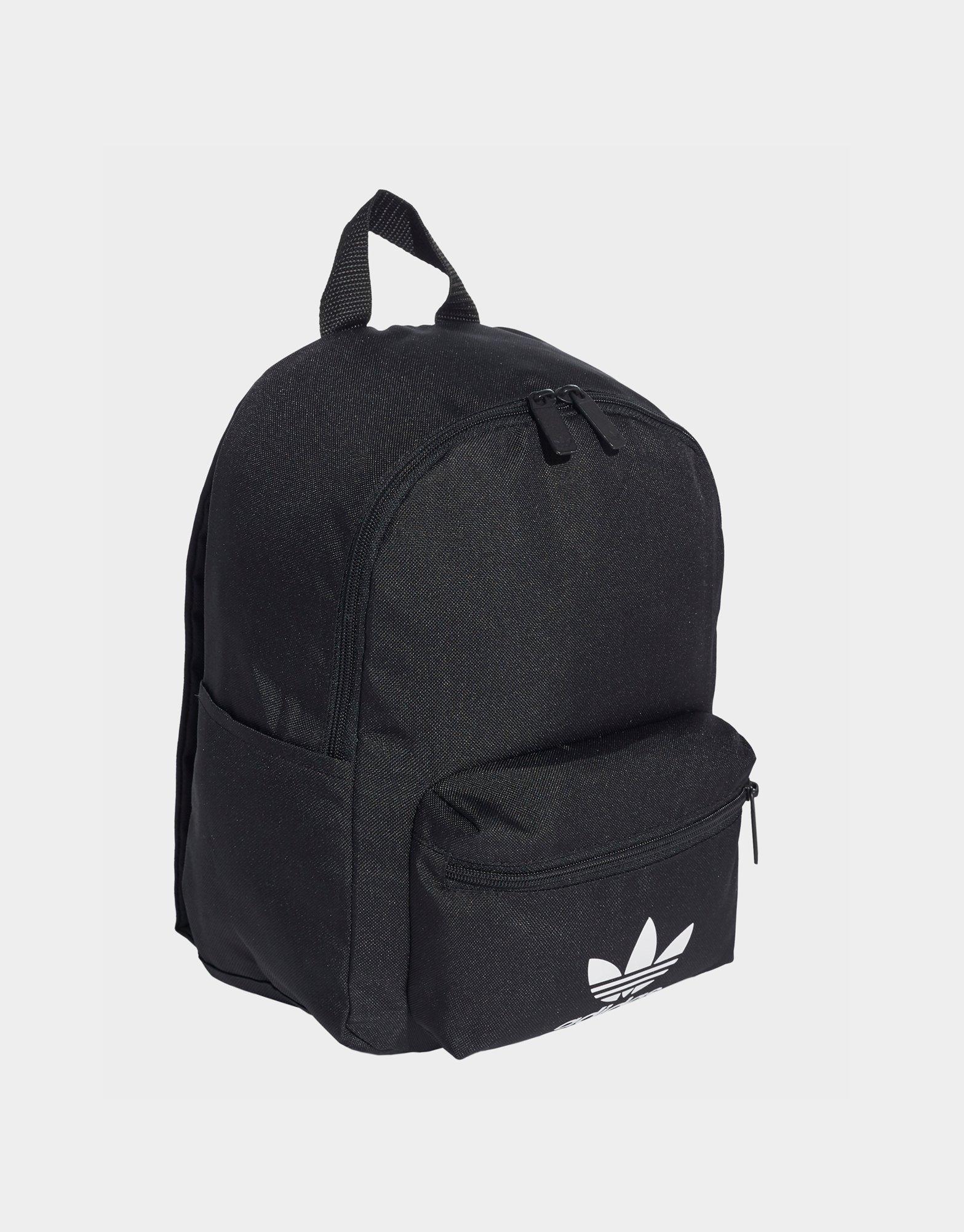 adidas classic adicolor backpack