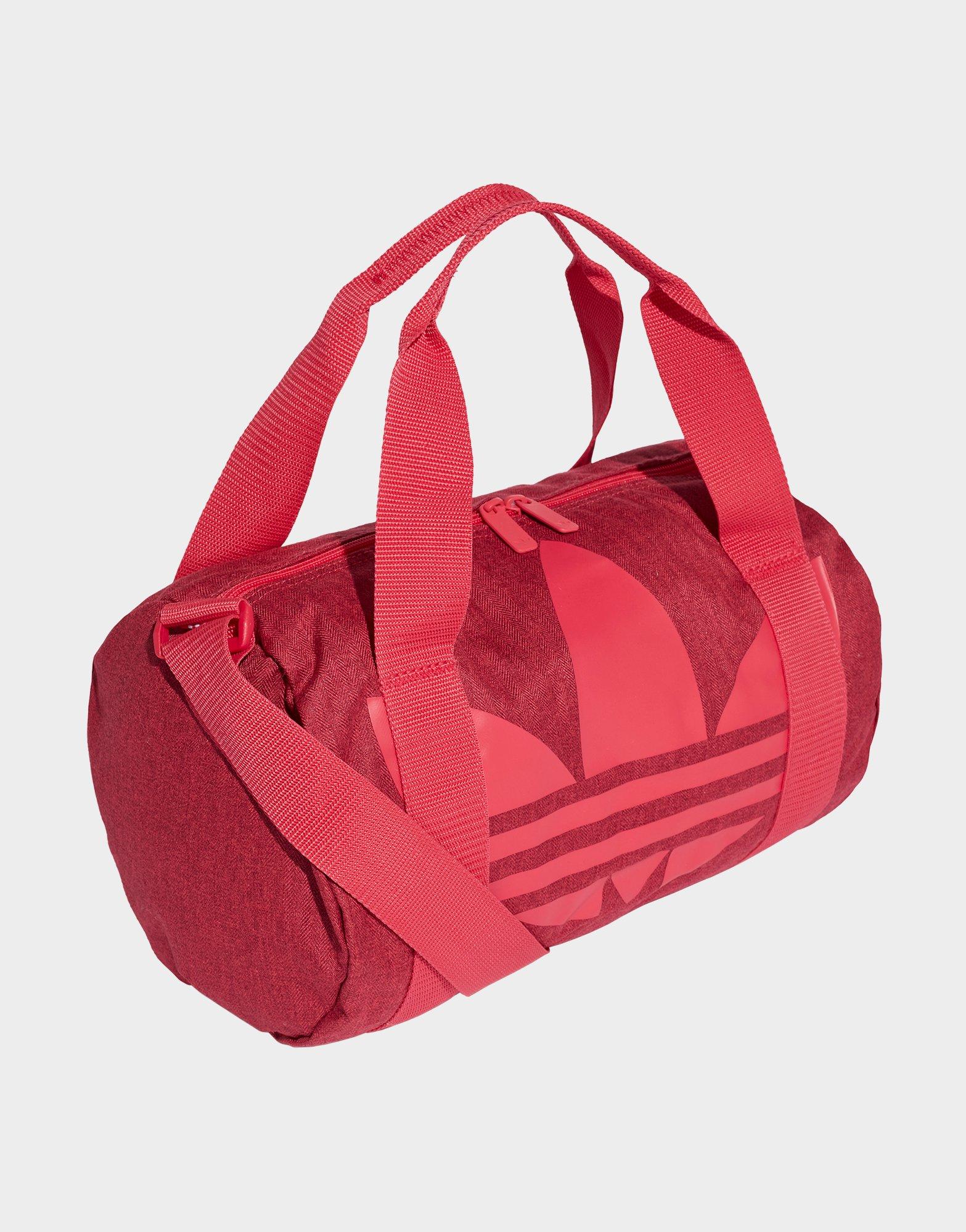 adicolor bag