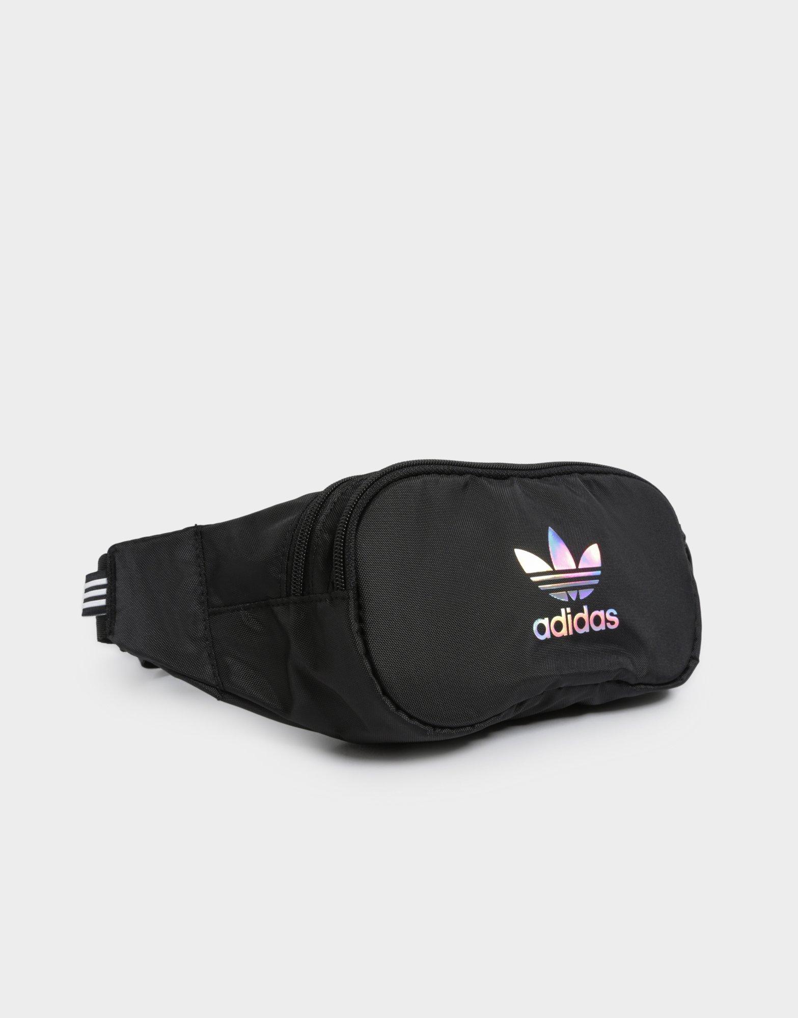 adidas 3d bag