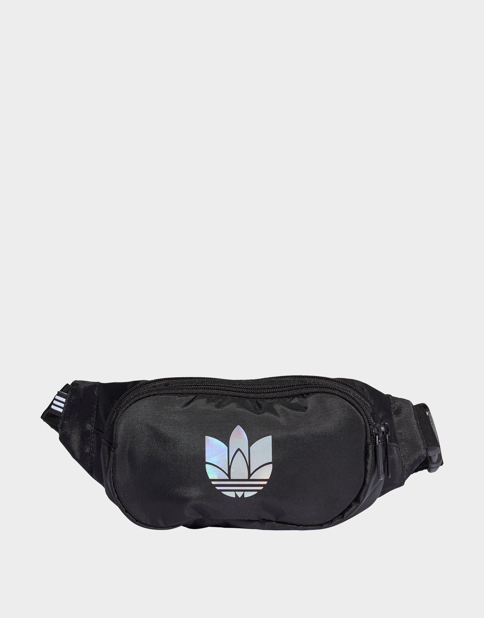 adidas fanny bag