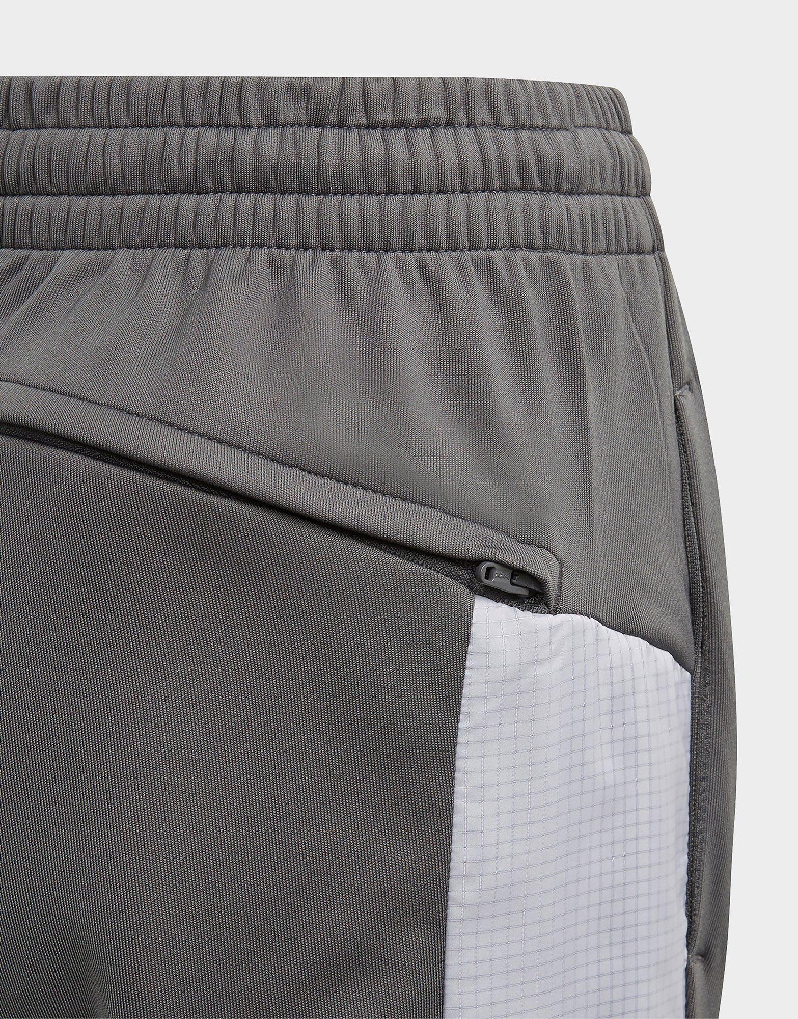 adidas aeroready joggers