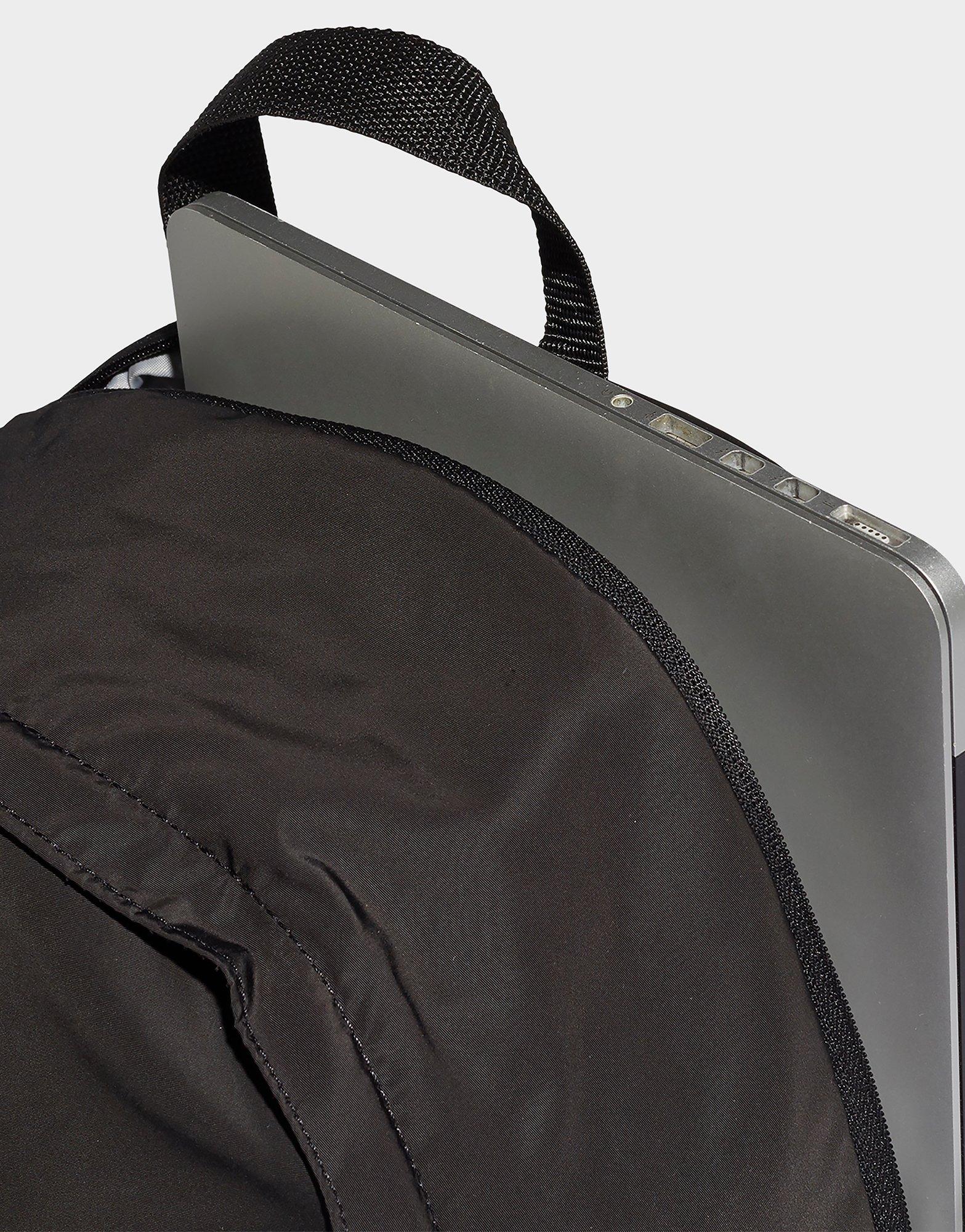 adidas premium essentials modern backpack