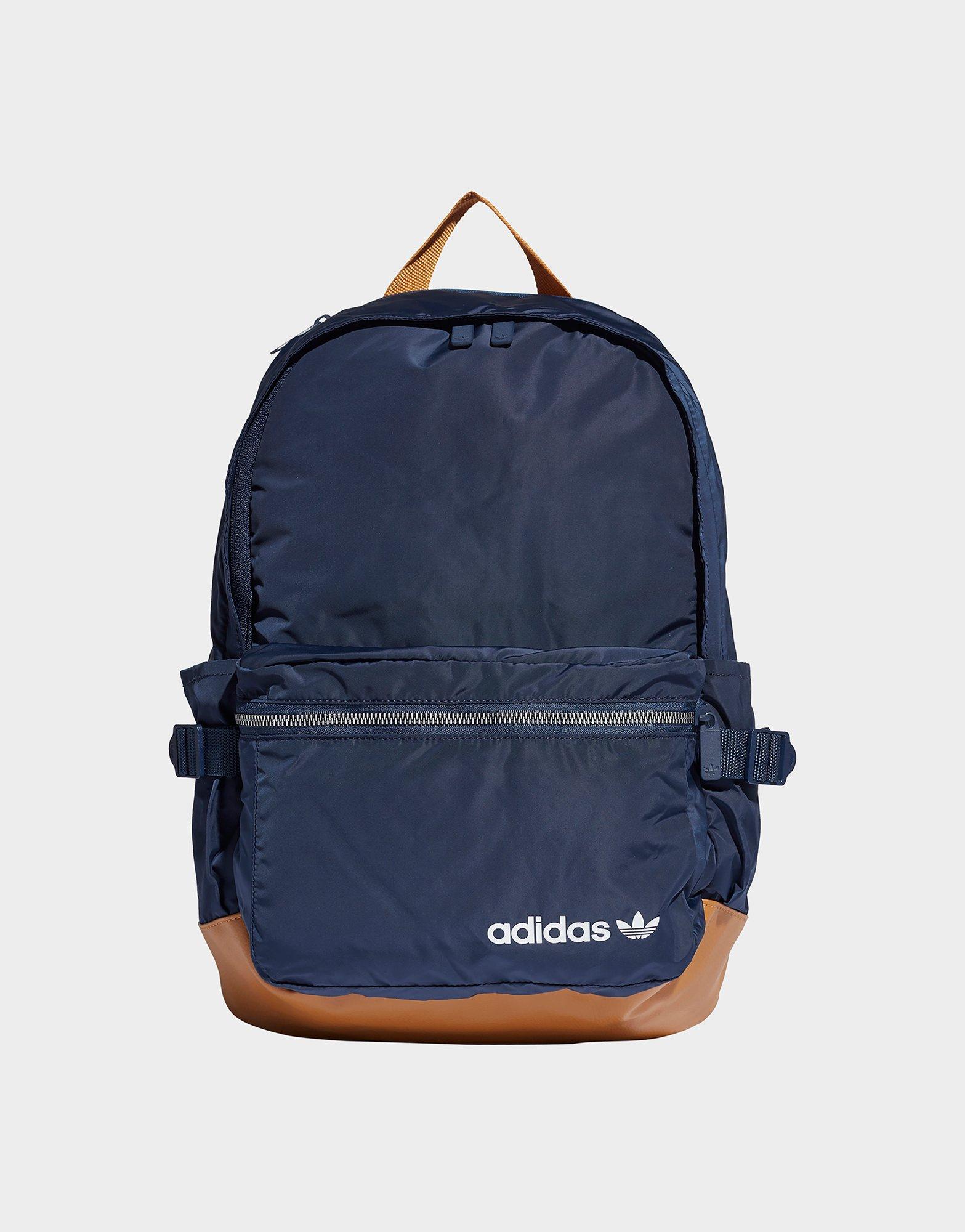 adidas premium essentials modern backpack