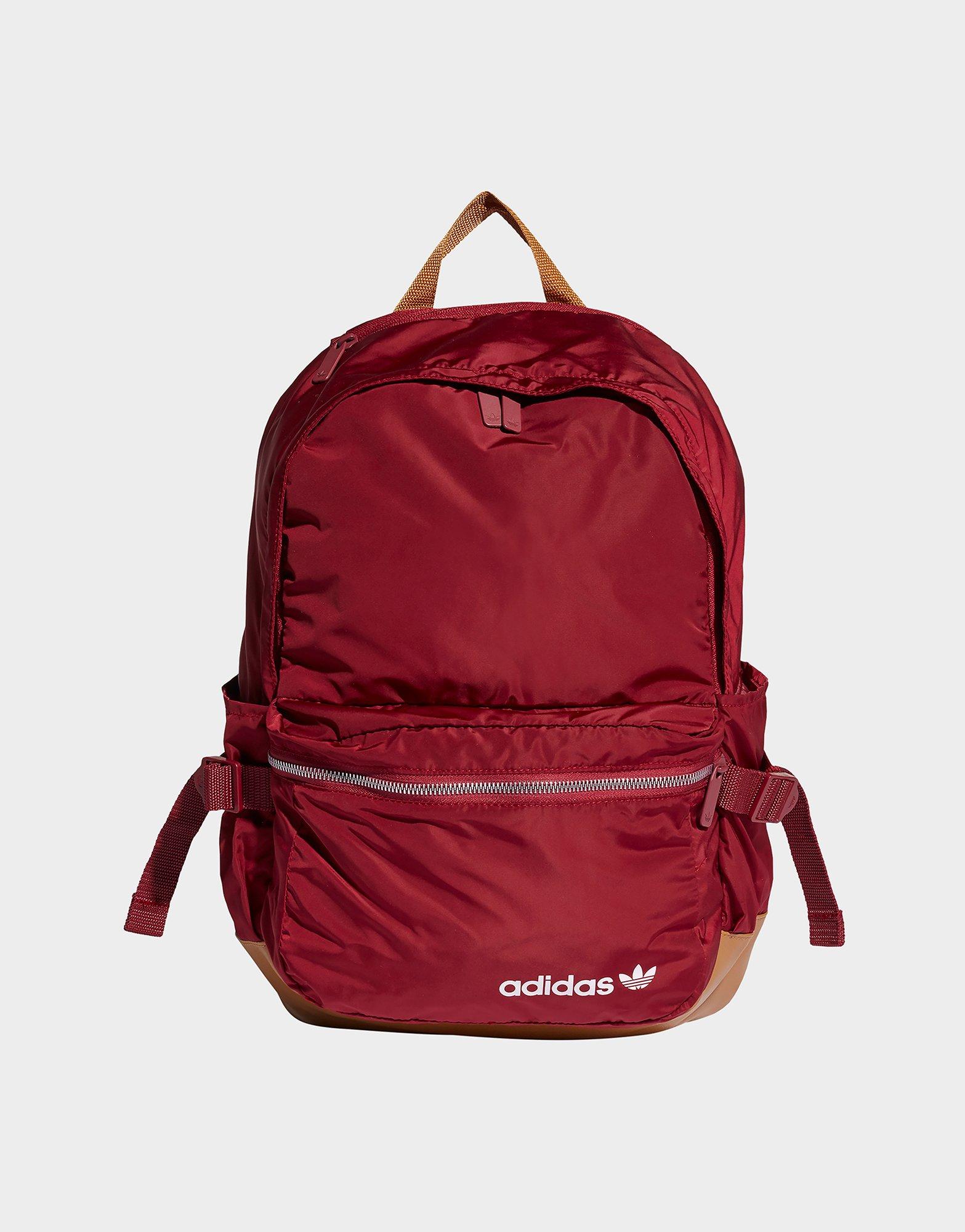 adidas premium essentials modern backpack