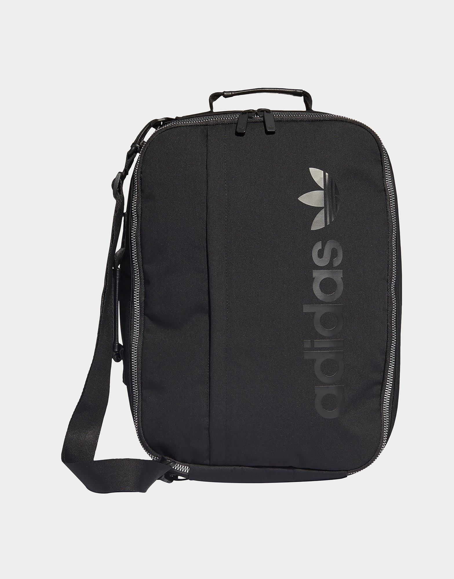 airliner bag