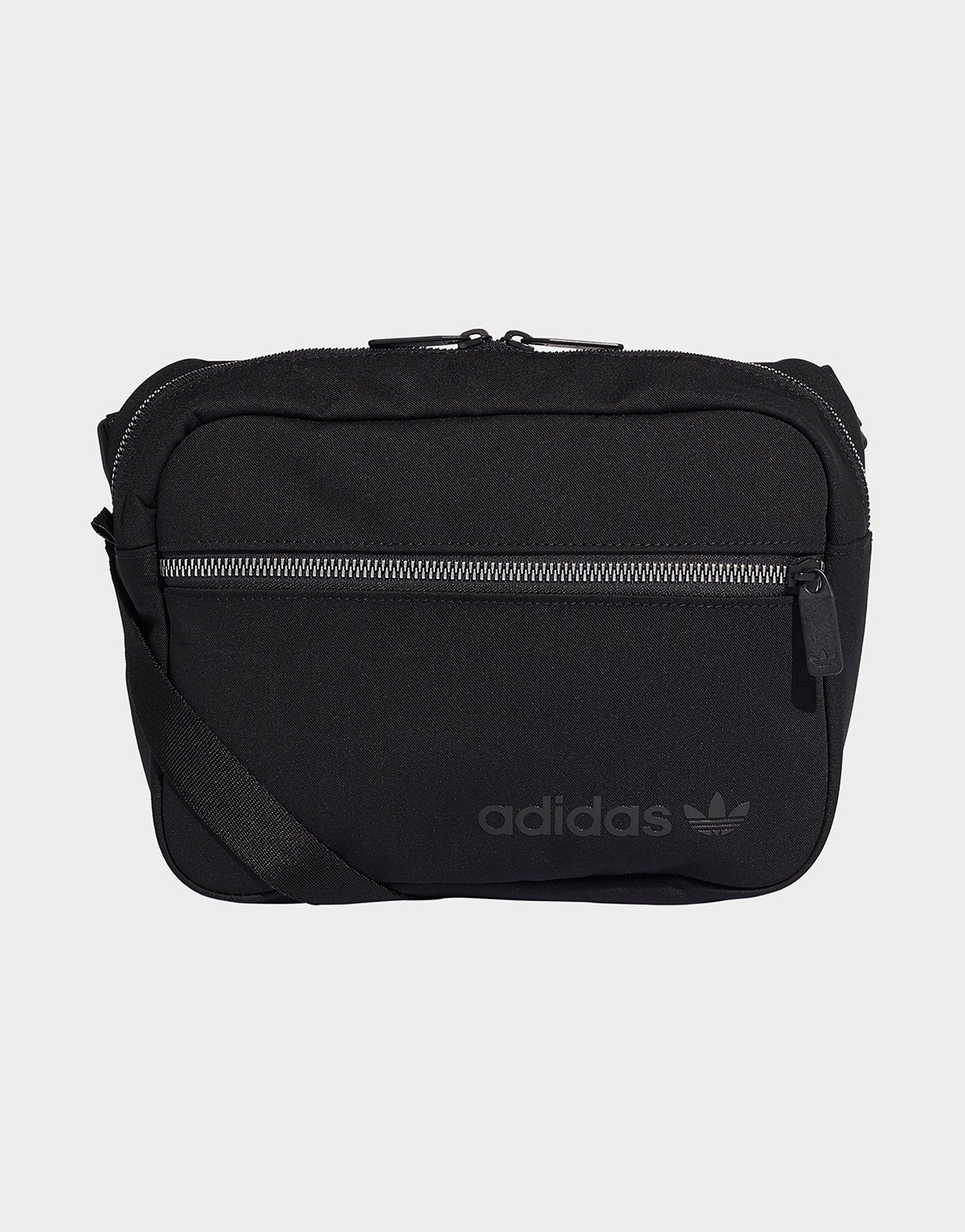 nike airliner bag